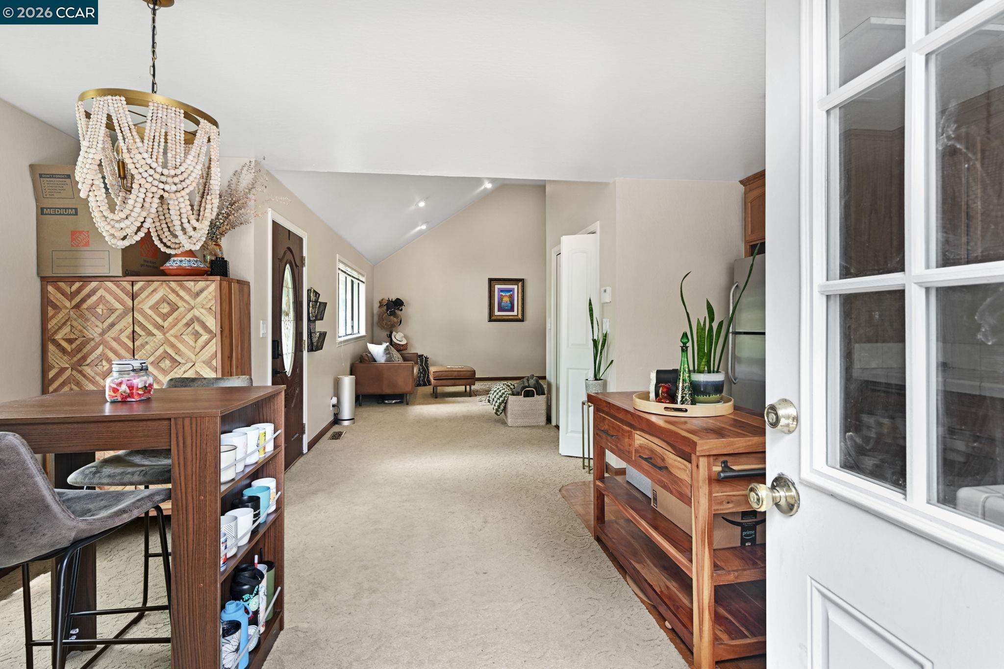 85 Trish Ct, Danville CA 94506 — photo 32