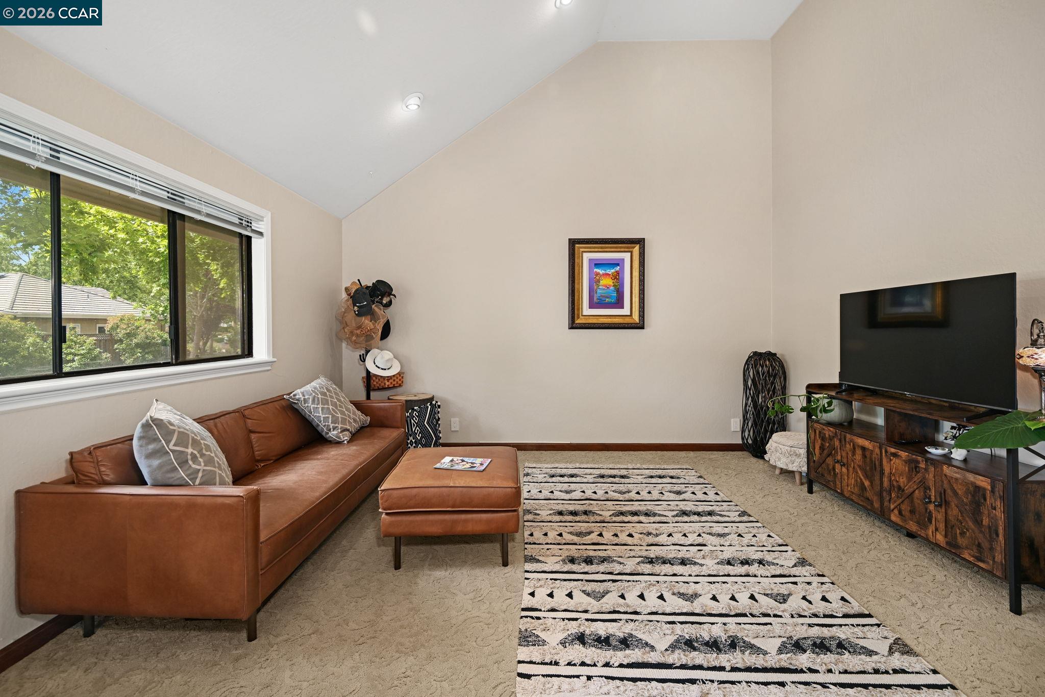 85 Trish Ct, Danville CA 94506 — photo 33