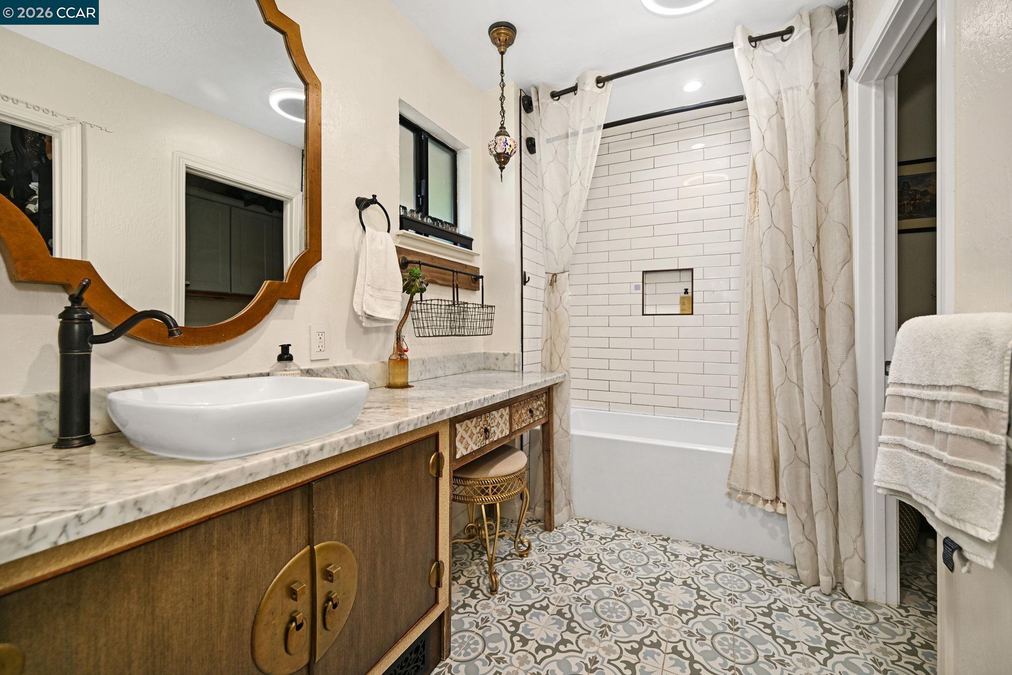 85 Trish Ct, Danville CA 94506 — photo 35