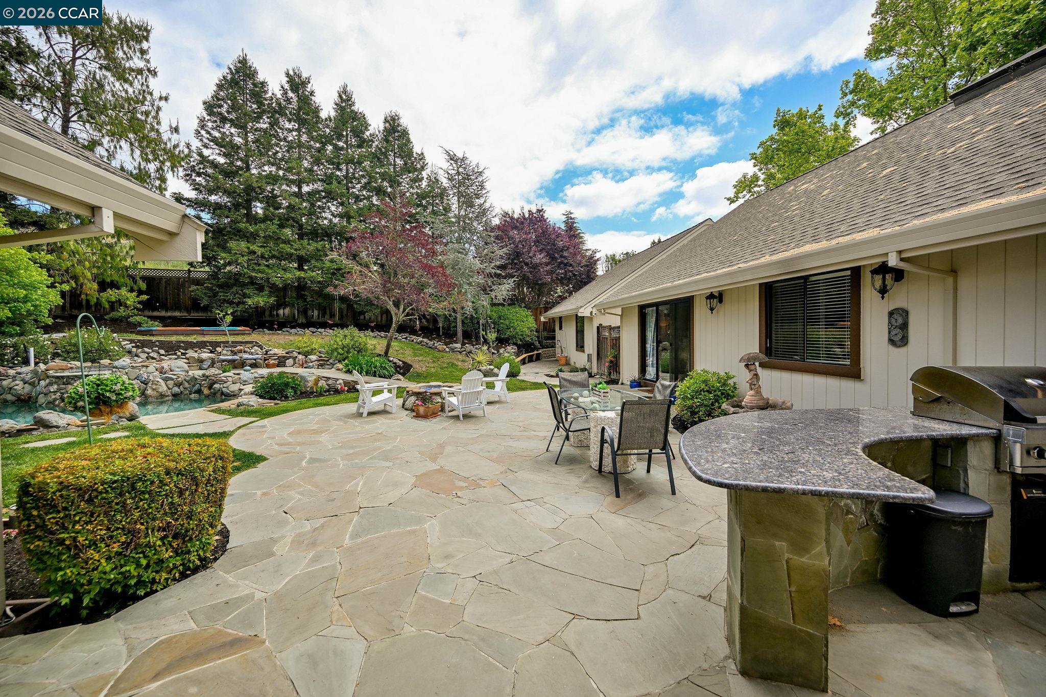 85 Trish Ct, Danville CA 94506 — photo 42