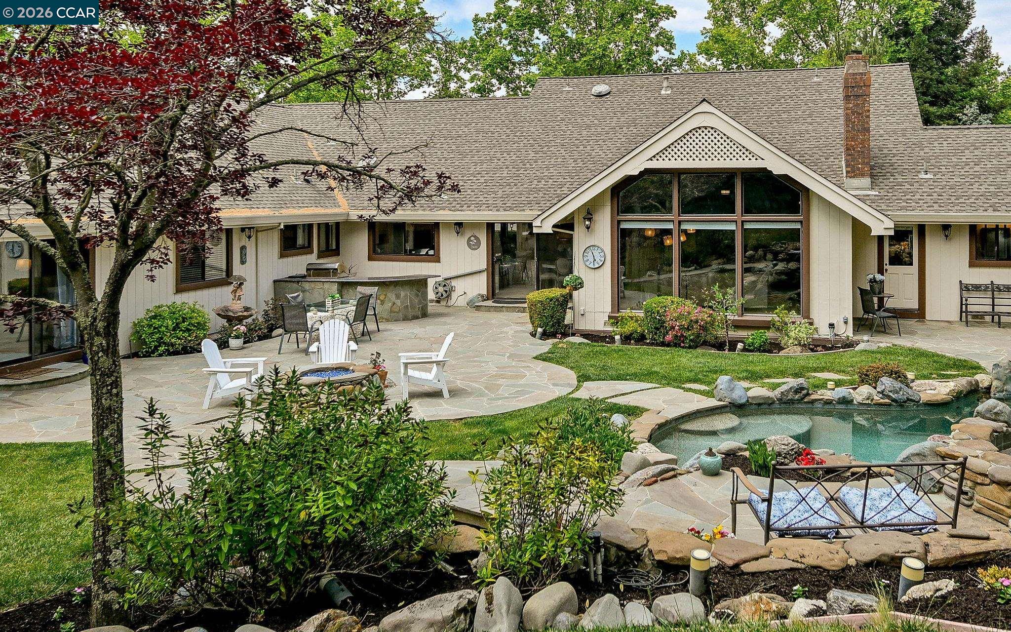 85 Trish Ct, Danville CA 94506 — photo 48