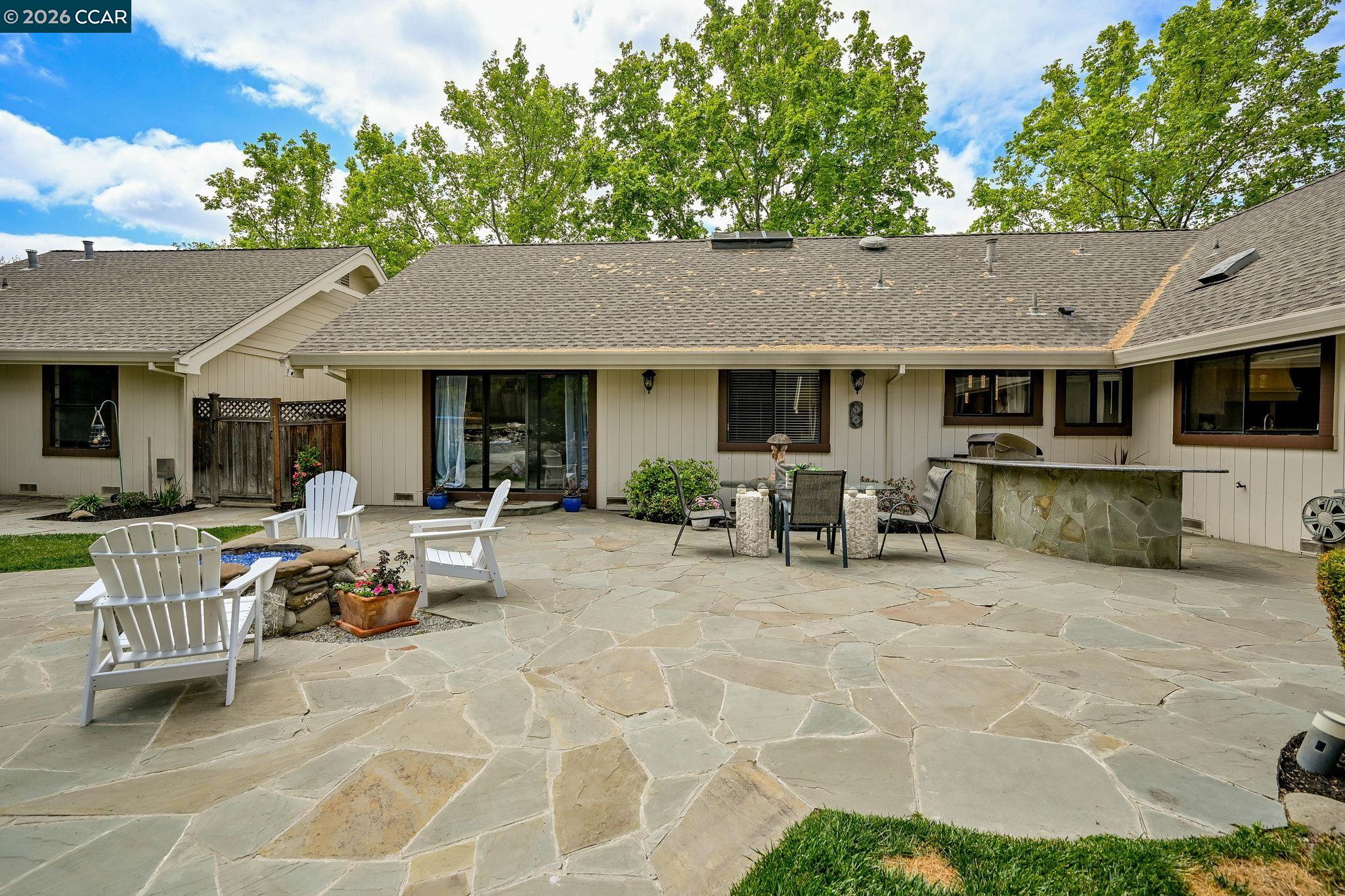 85 Trish Ct, Danville CA 94506 — photo 49