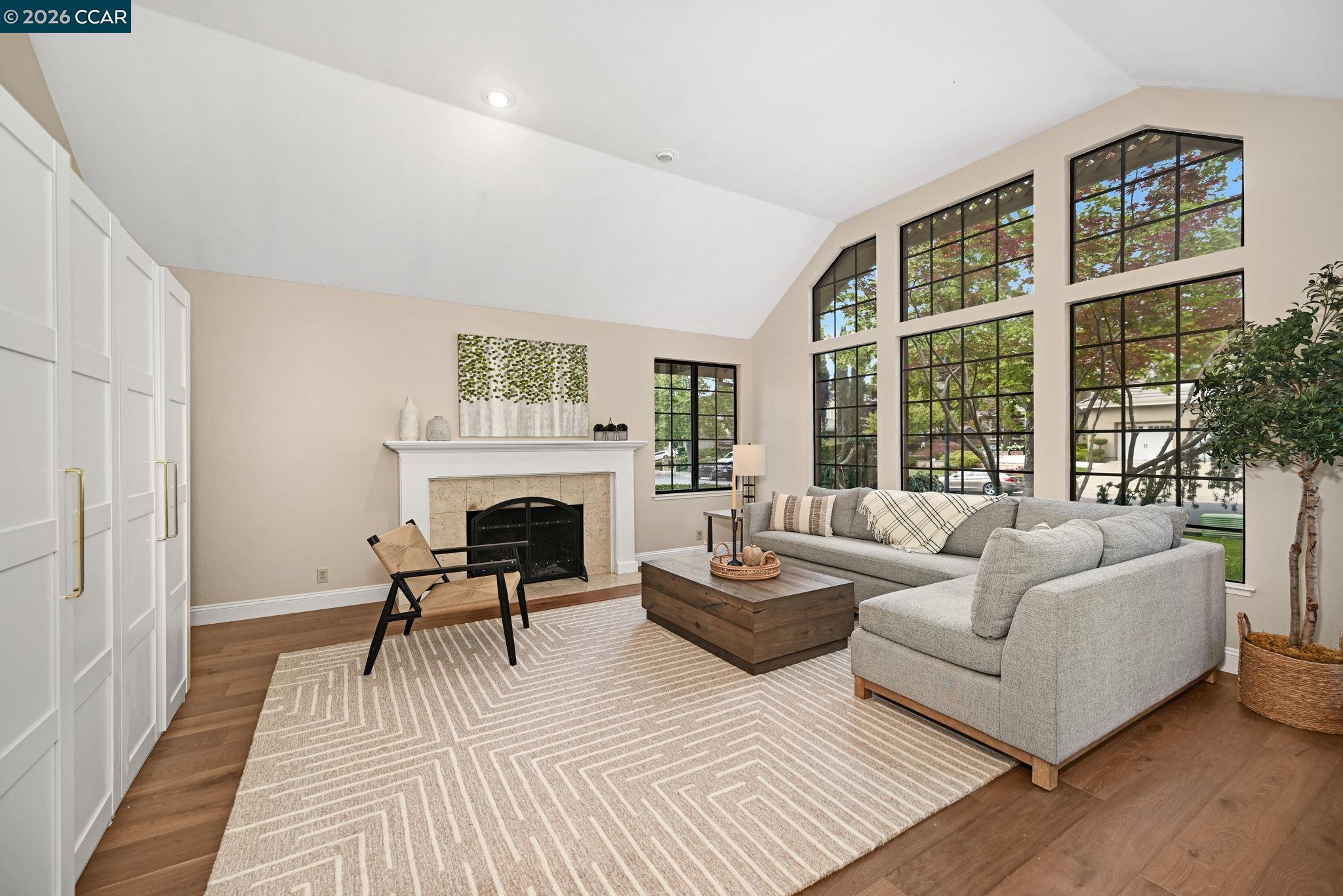 85 Trish Ct, Danville CA 94506 — photo 7