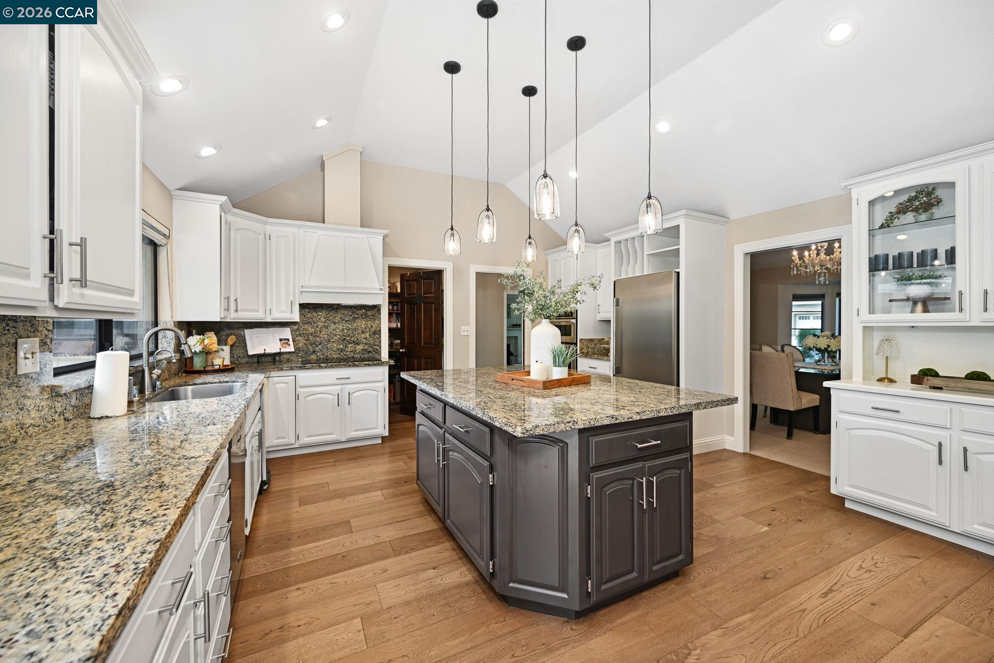 85 Trish Ct, Danville CA 94506 — photo 10