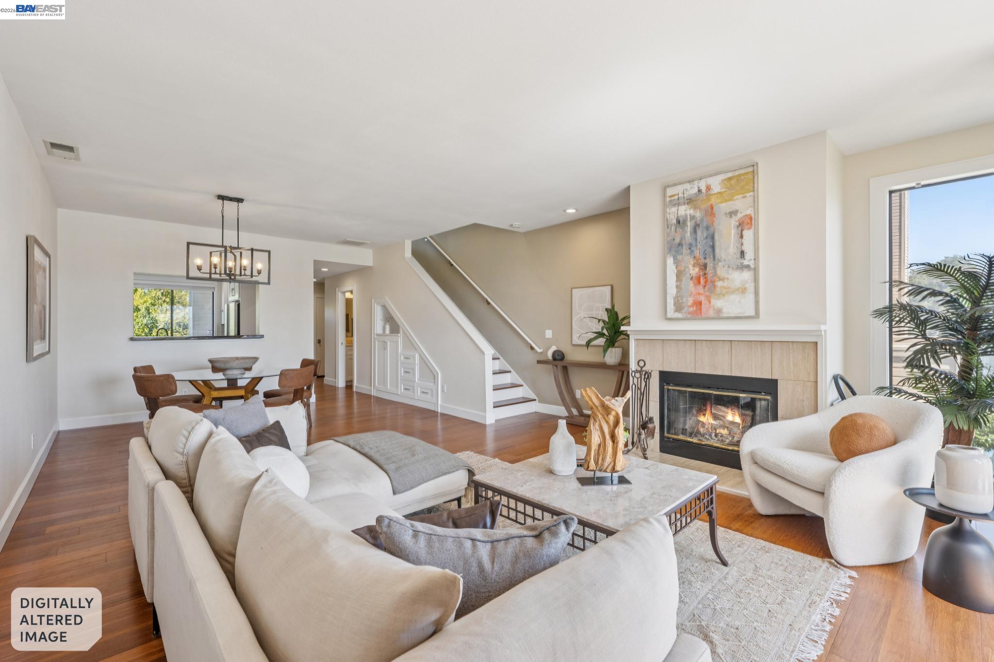 48 Invincible Ct # F19, Alameda CA 94501 — photo 16