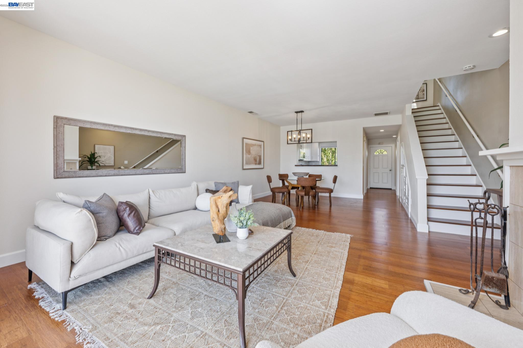 48 Invincible Ct # F19, Alameda CA 94501 — photo 17