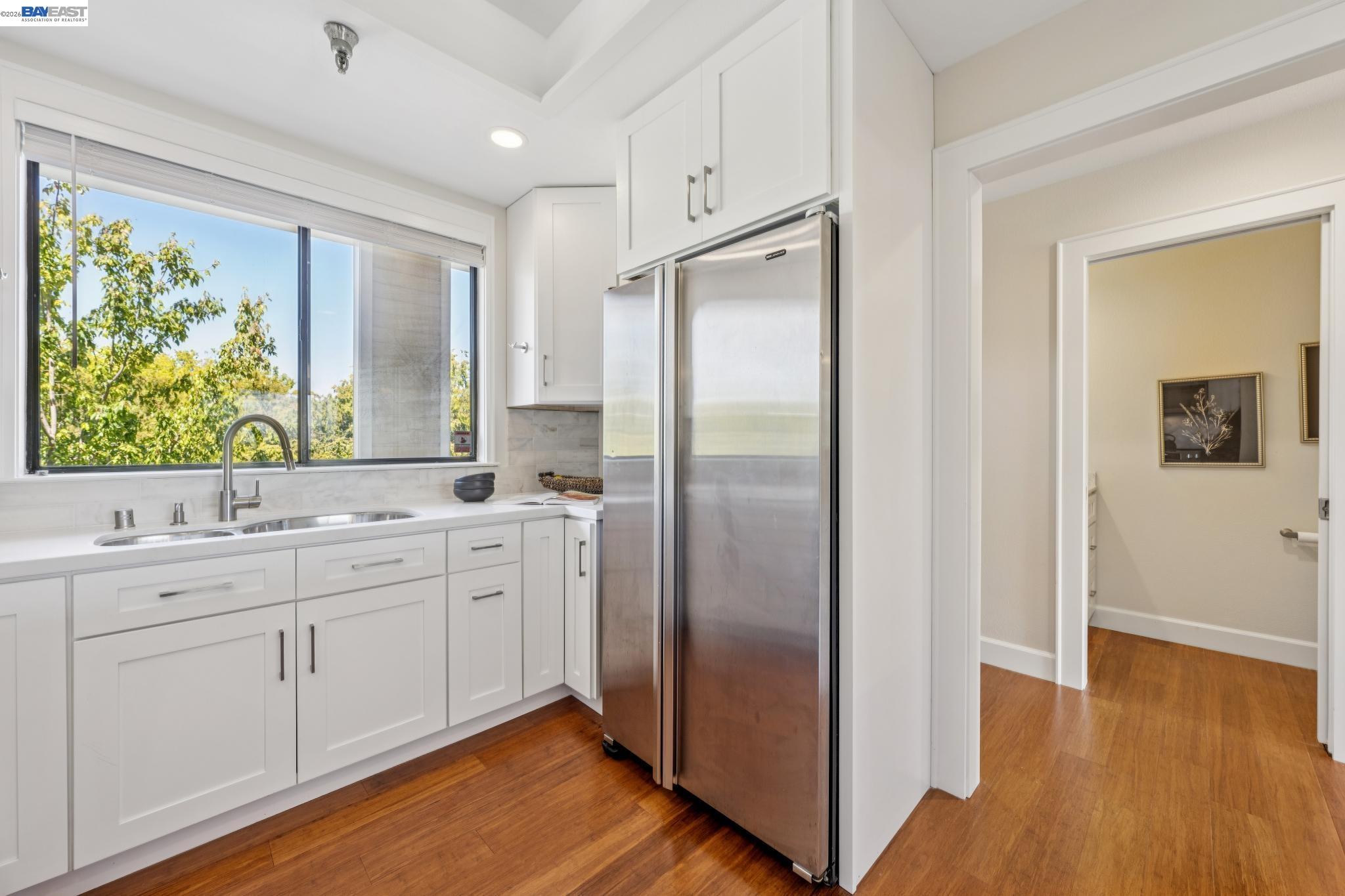 48 Invincible Ct # F19, Alameda CA 94501 — photo 21