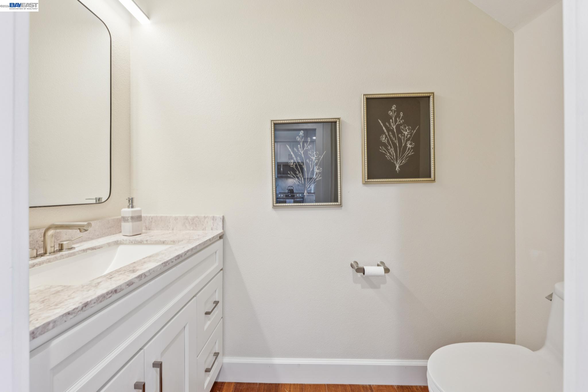 48 Invincible Ct # F19, Alameda CA 94501 — photo 27