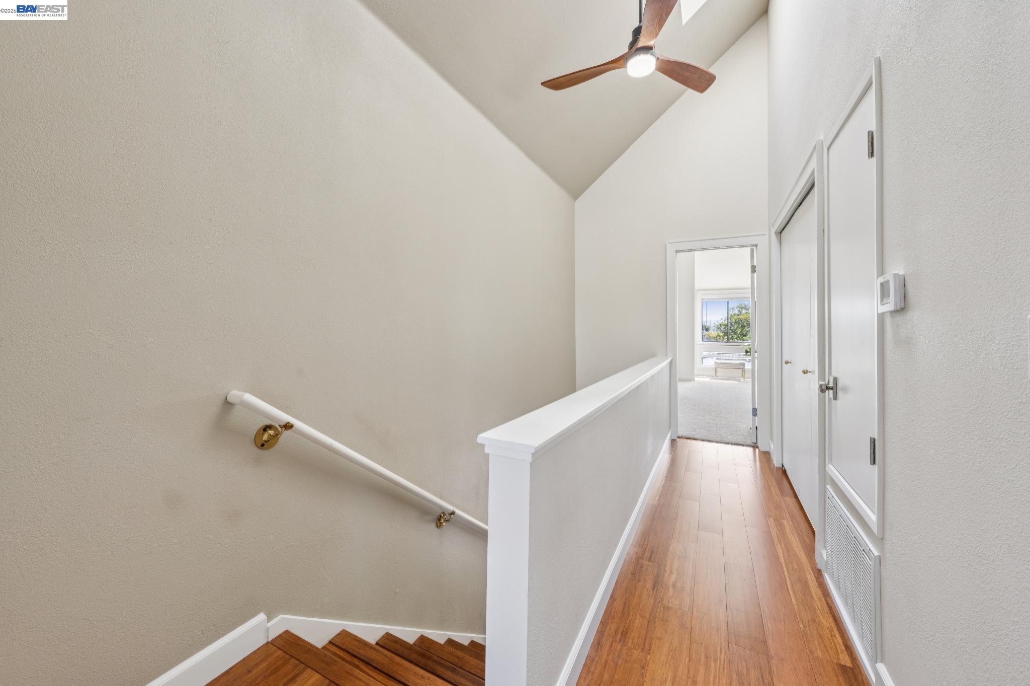 48 Invincible Ct # F19, Alameda CA 94501 — photo 29