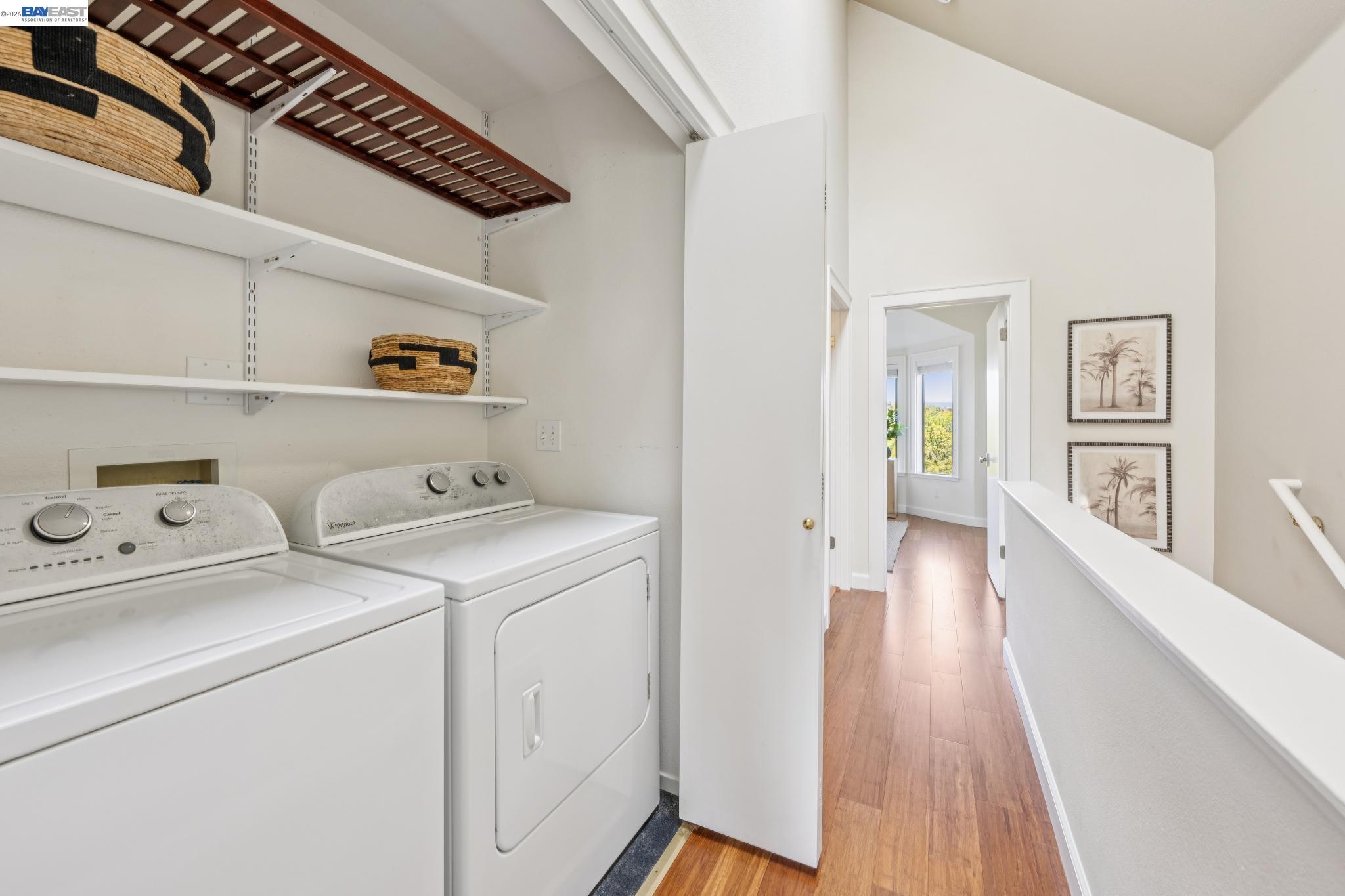 48 Invincible Ct # F19, Alameda CA 94501 — photo 30