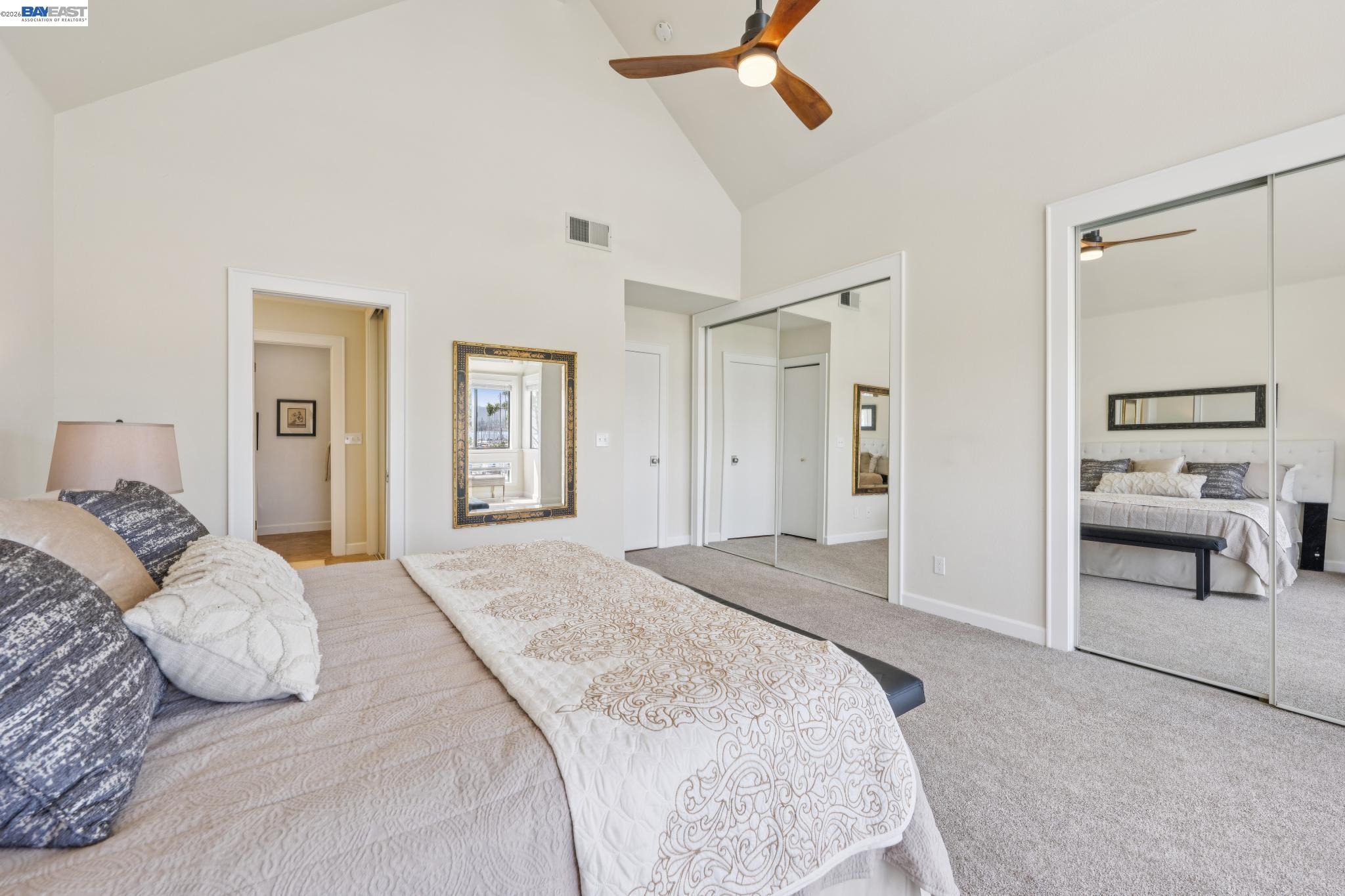 48 Invincible Ct # F19, Alameda CA 94501 — photo 33