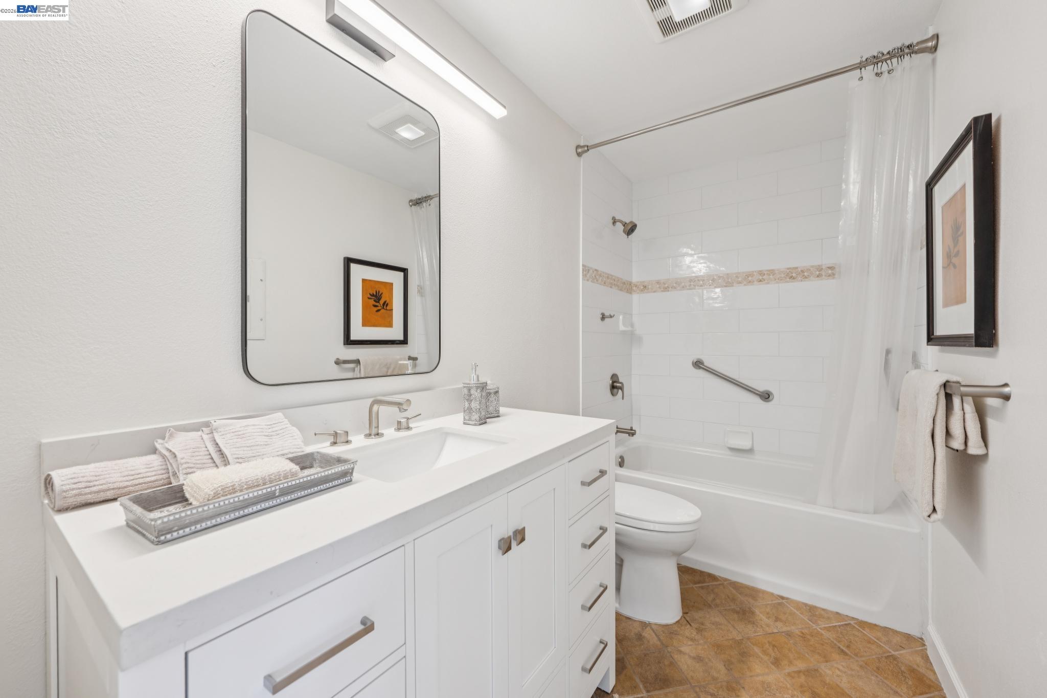 48 Invincible Ct # F19, Alameda CA 94501 — photo 45