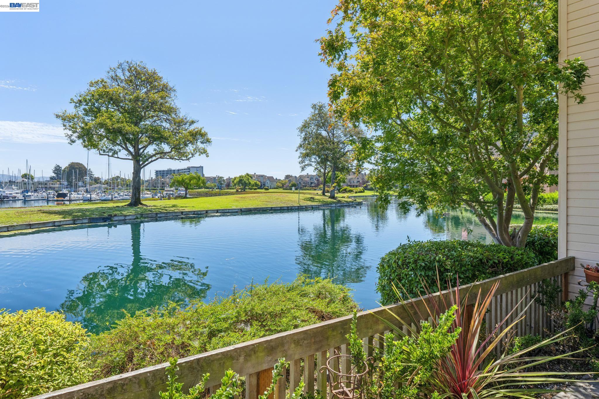 48 Invincible Ct # F19, Alameda CA 94501 — photo 51
