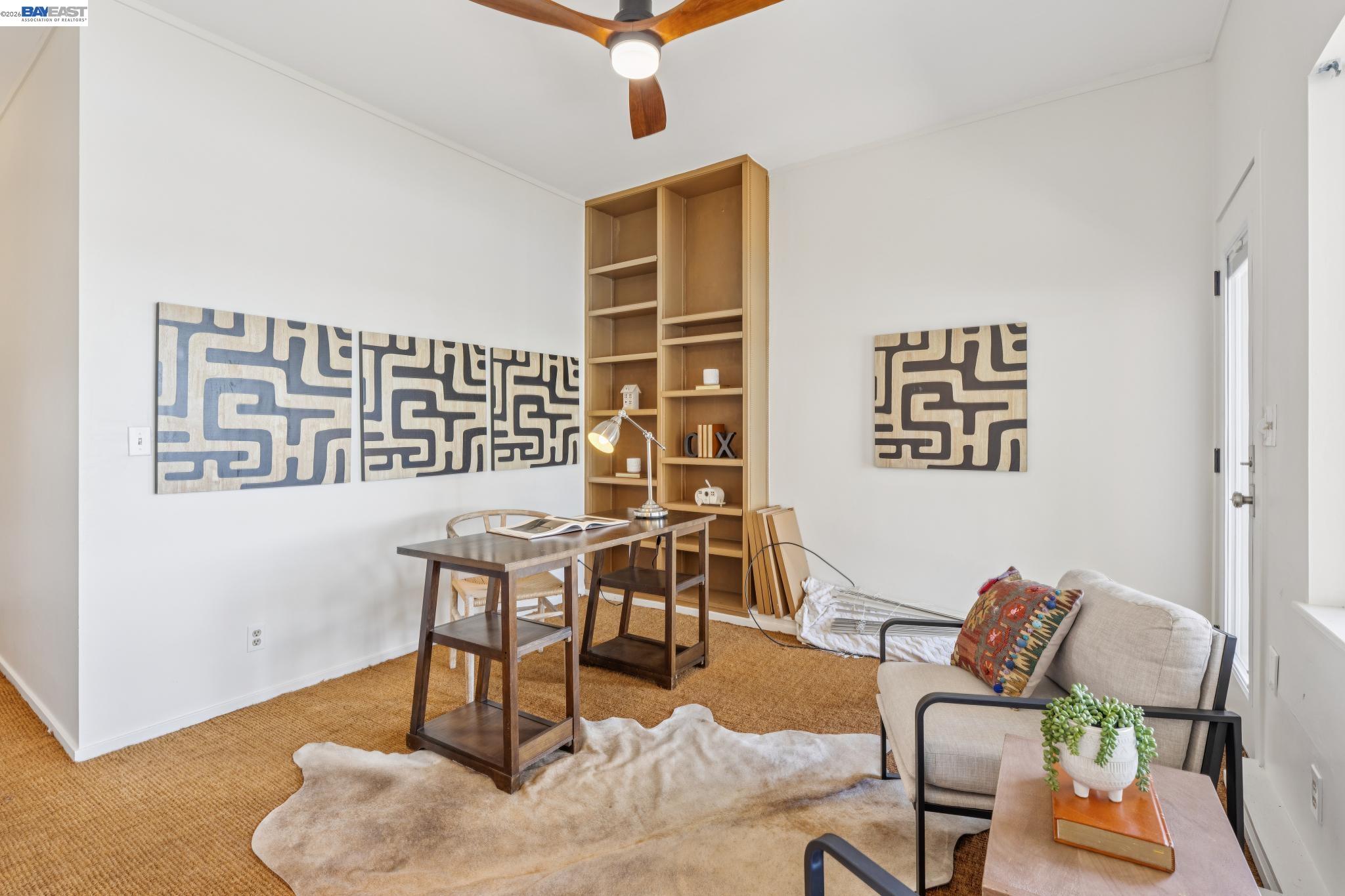 48 Invincible Ct # F19, Alameda CA 94501 — photo 54