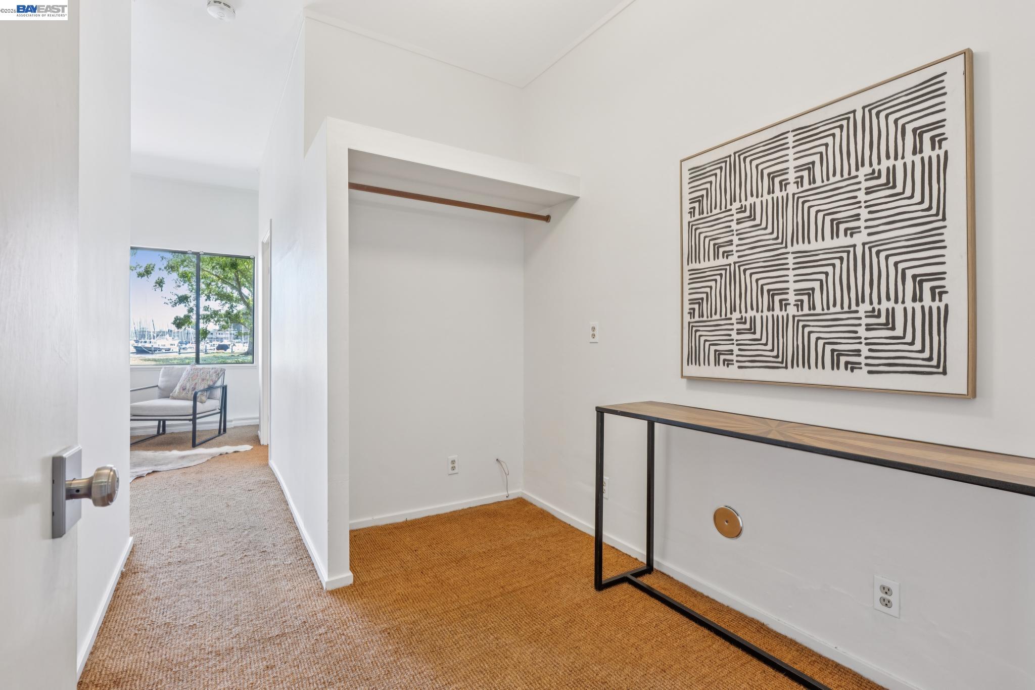 48 Invincible Ct # F19, Alameda CA 94501 — photo 57