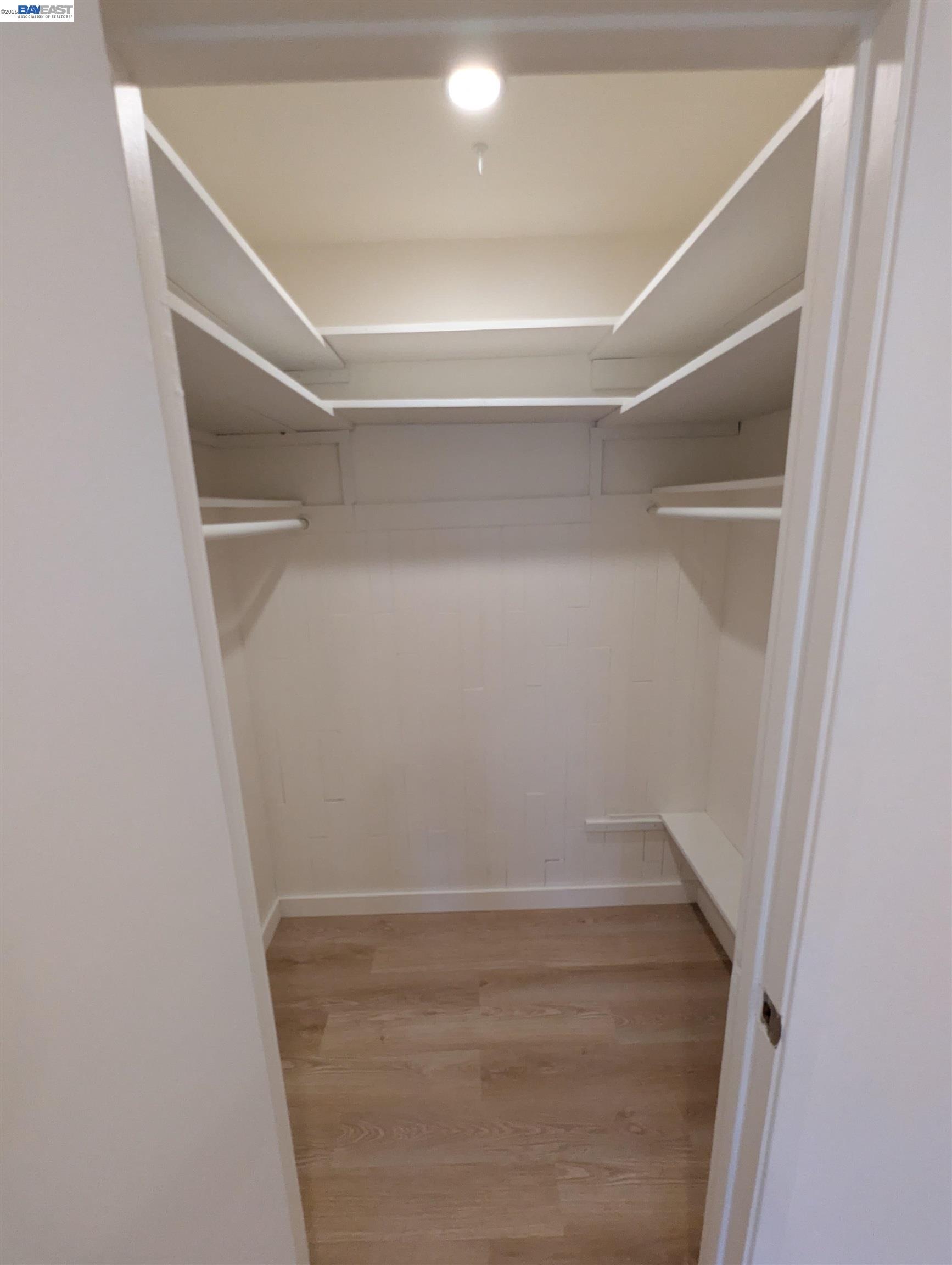 1126 Cherry Ave # 128, San Bruno CA 94066 — photo 11
