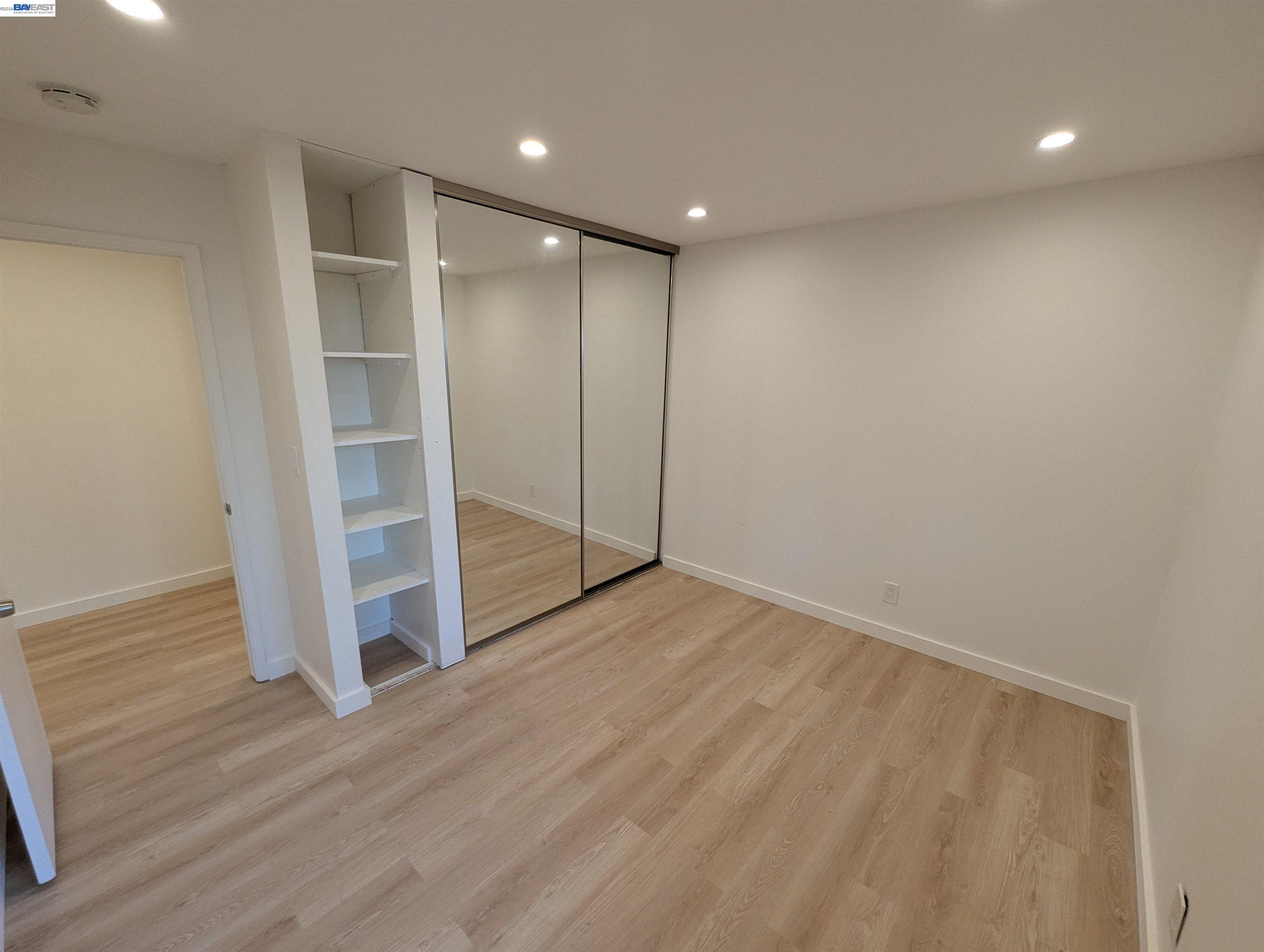 1126 Cherry Ave # 128, San Bruno CA 94066 — photo 12