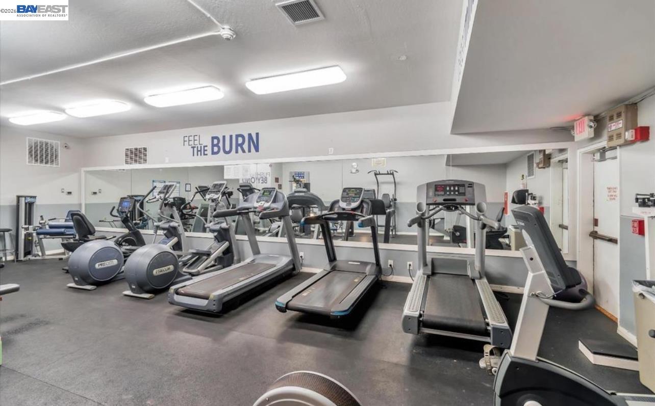 1126 Cherry Ave # 128, San Bruno CA 94066 — photo 14