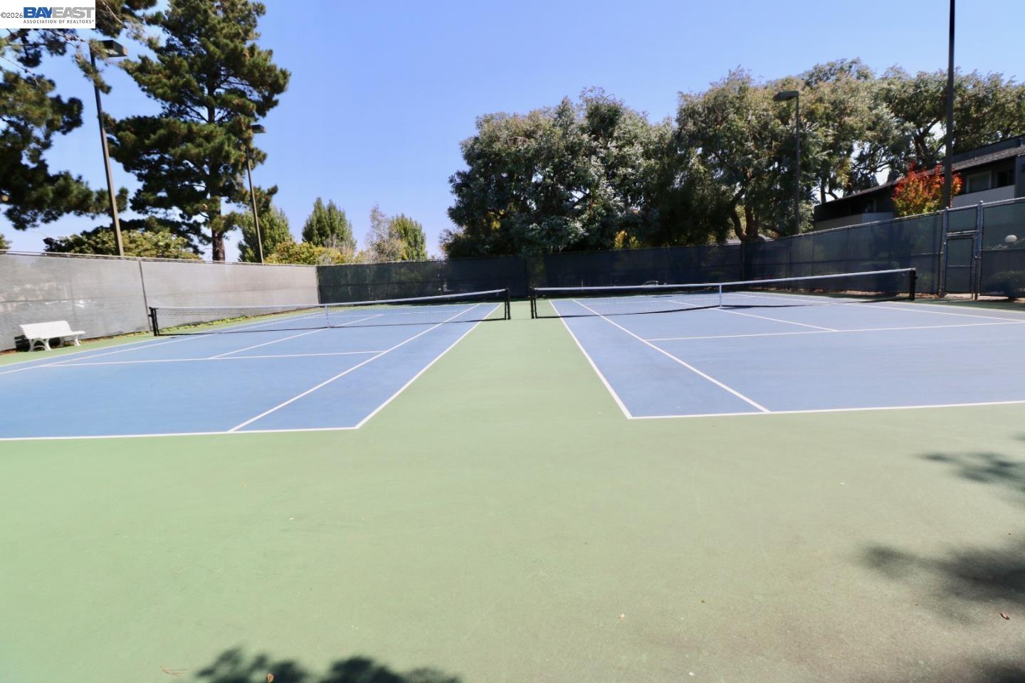 1126 Cherry Ave # 128, San Bruno CA 94066 — photo 16