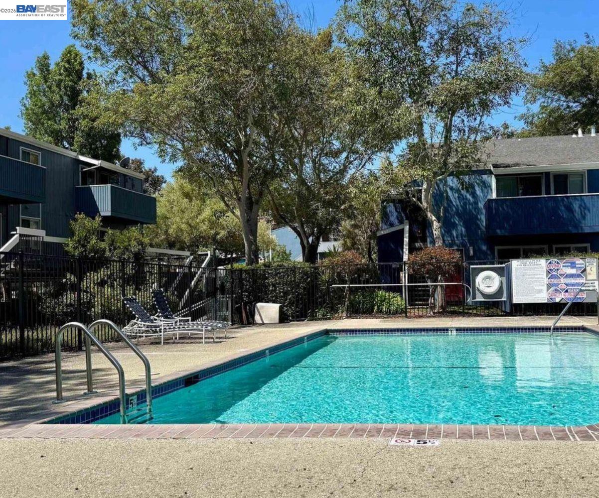 1126 Cherry Ave # 128, San Bruno CA 94066 — photo 18