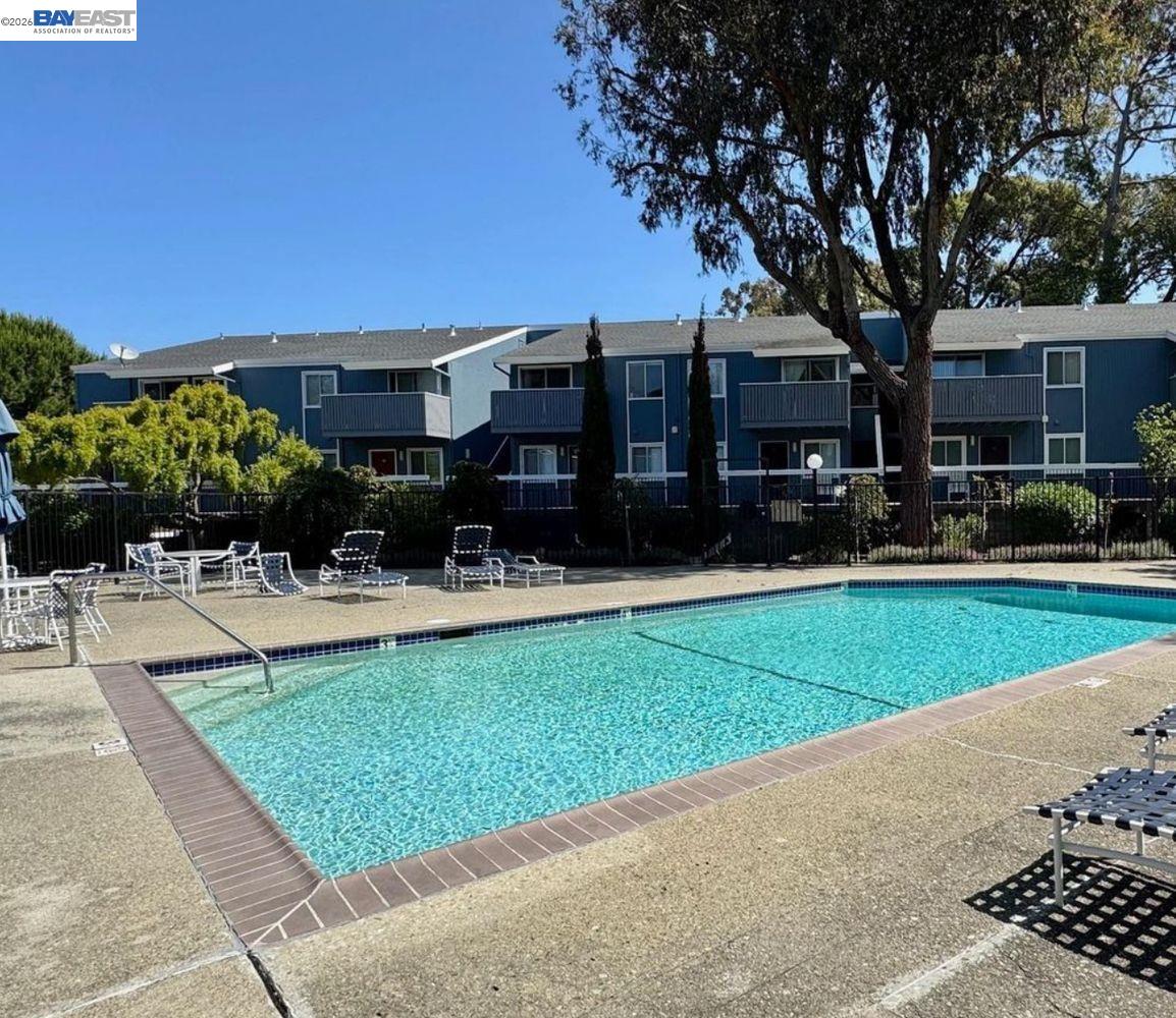 1126 Cherry Ave # 128, San Bruno CA 94066 — photo 19