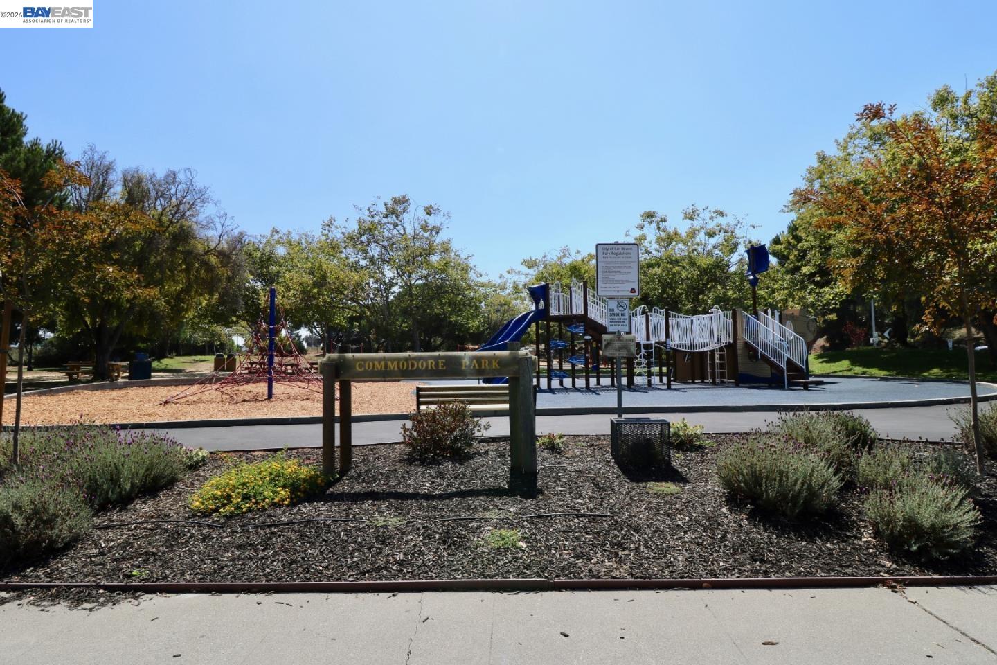 1126 Cherry Ave # 128, San Bruno CA 94066 — photo 20
