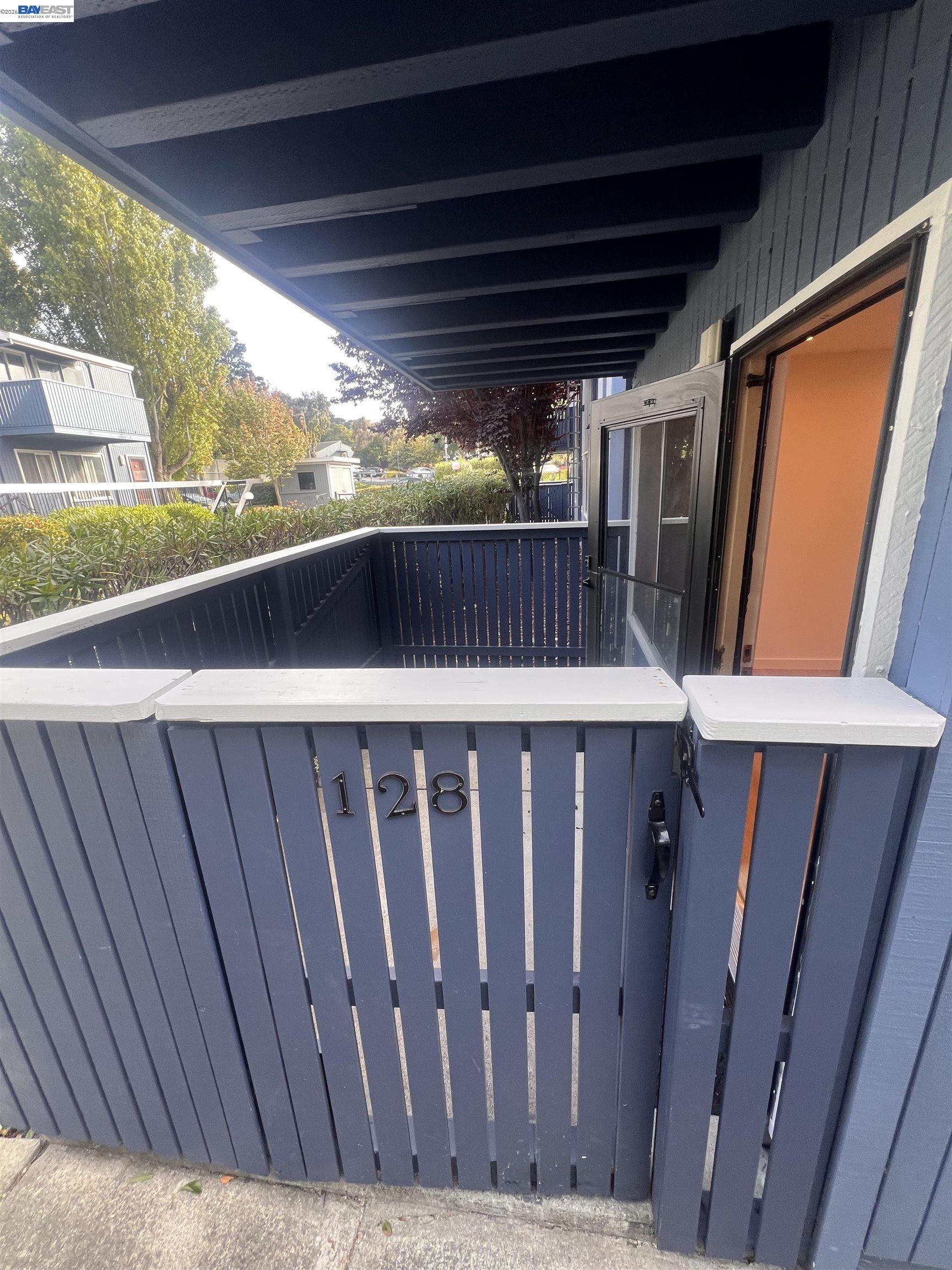 1126 Cherry Ave # 128, San Bruno CA 94066 — photo 3