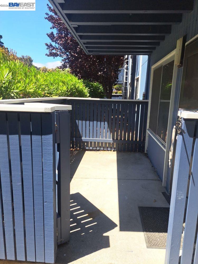 1126 Cherry Ave # 128, San Bruno CA 94066 — photo 4