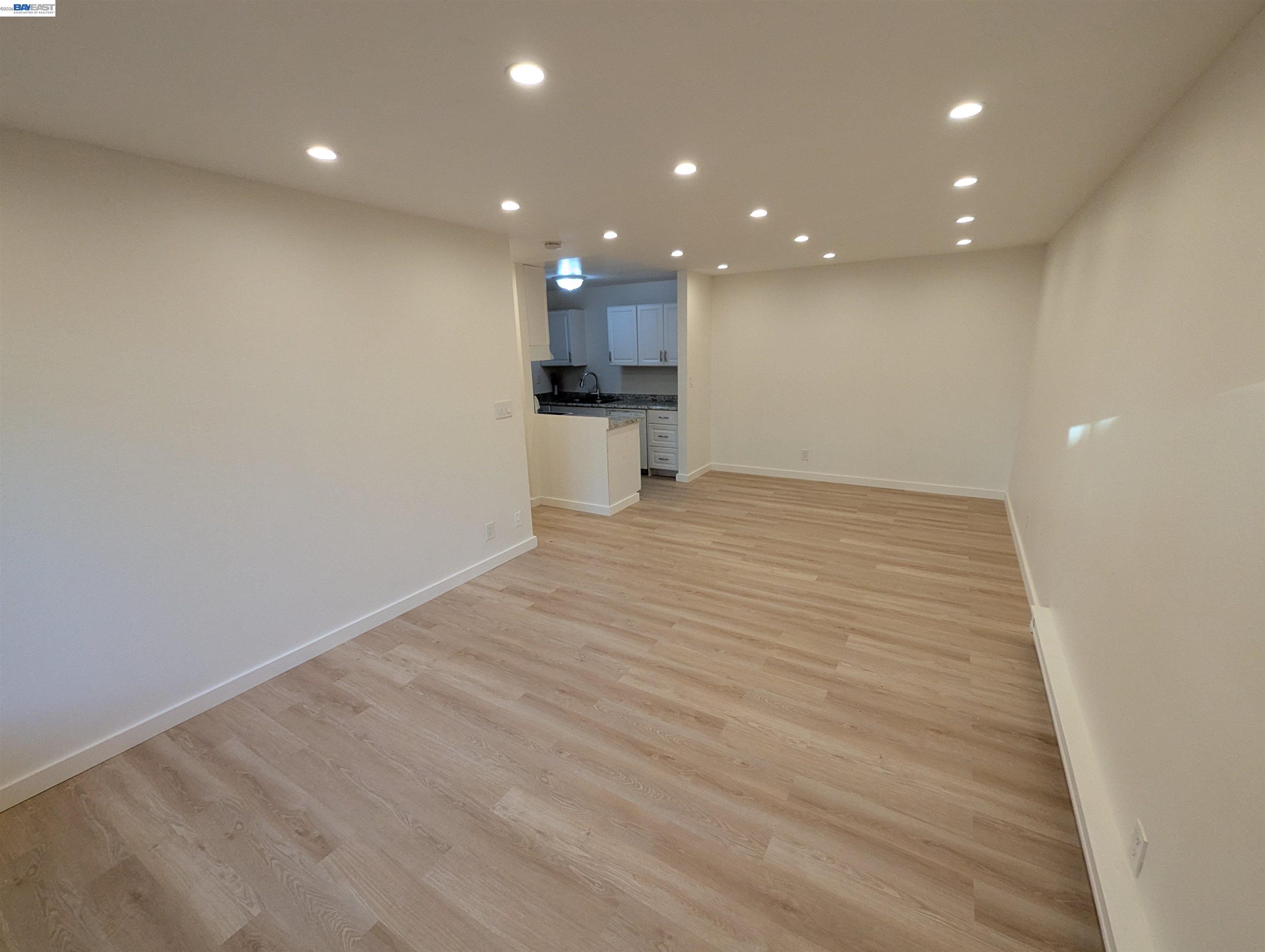 1126 Cherry Ave # 128, San Bruno CA 94066 — photo 5