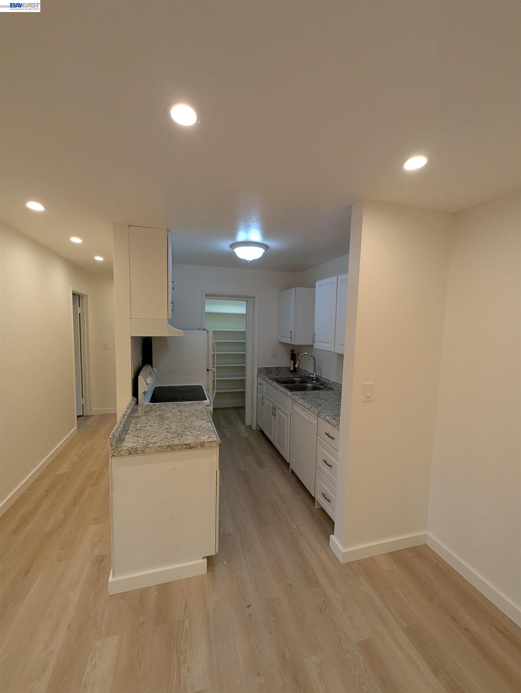 1126 Cherry Ave # 128, San Bruno CA 94066 — photo 6