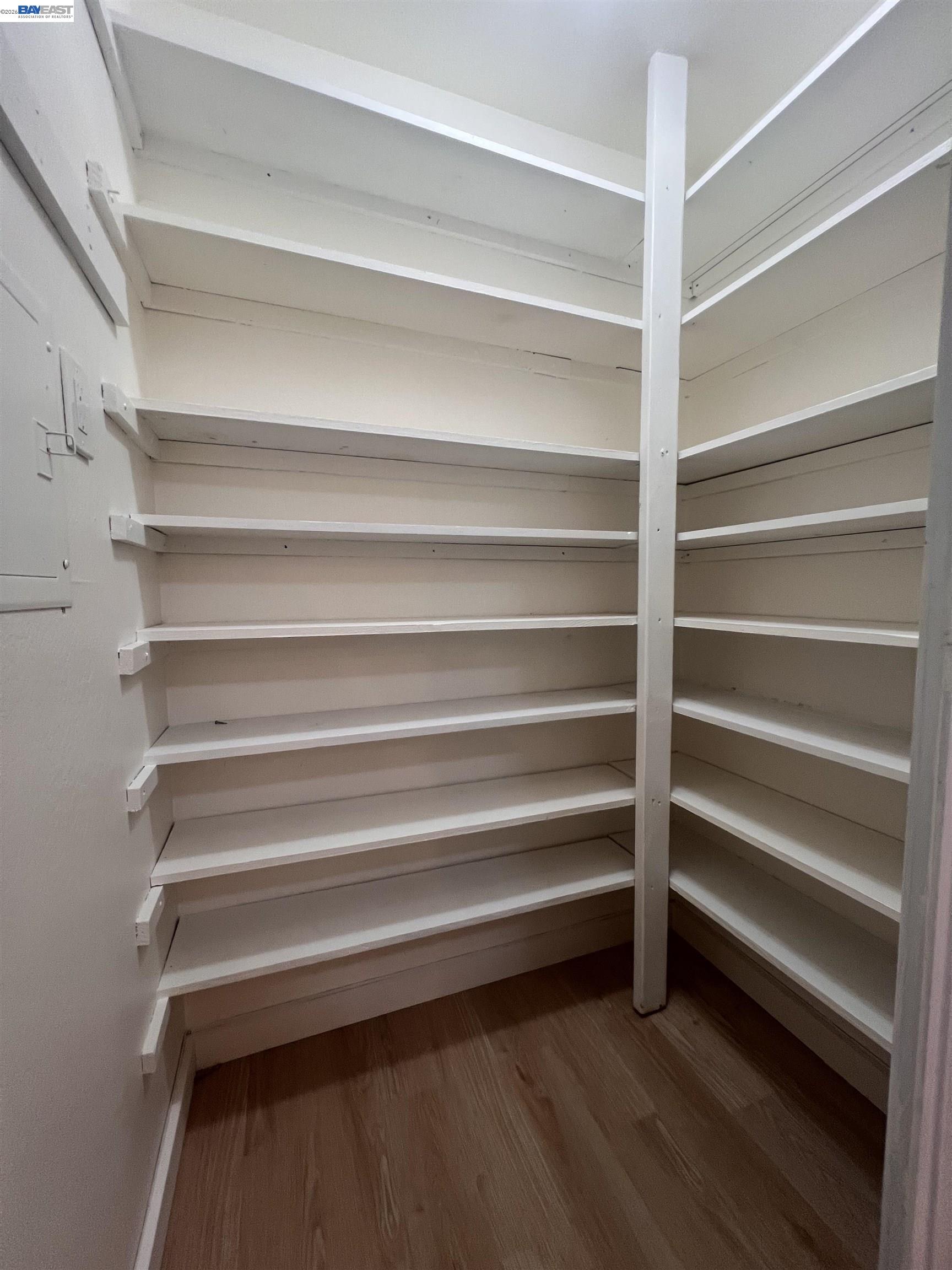 1126 Cherry Ave # 128, San Bruno CA 94066 — photo 7