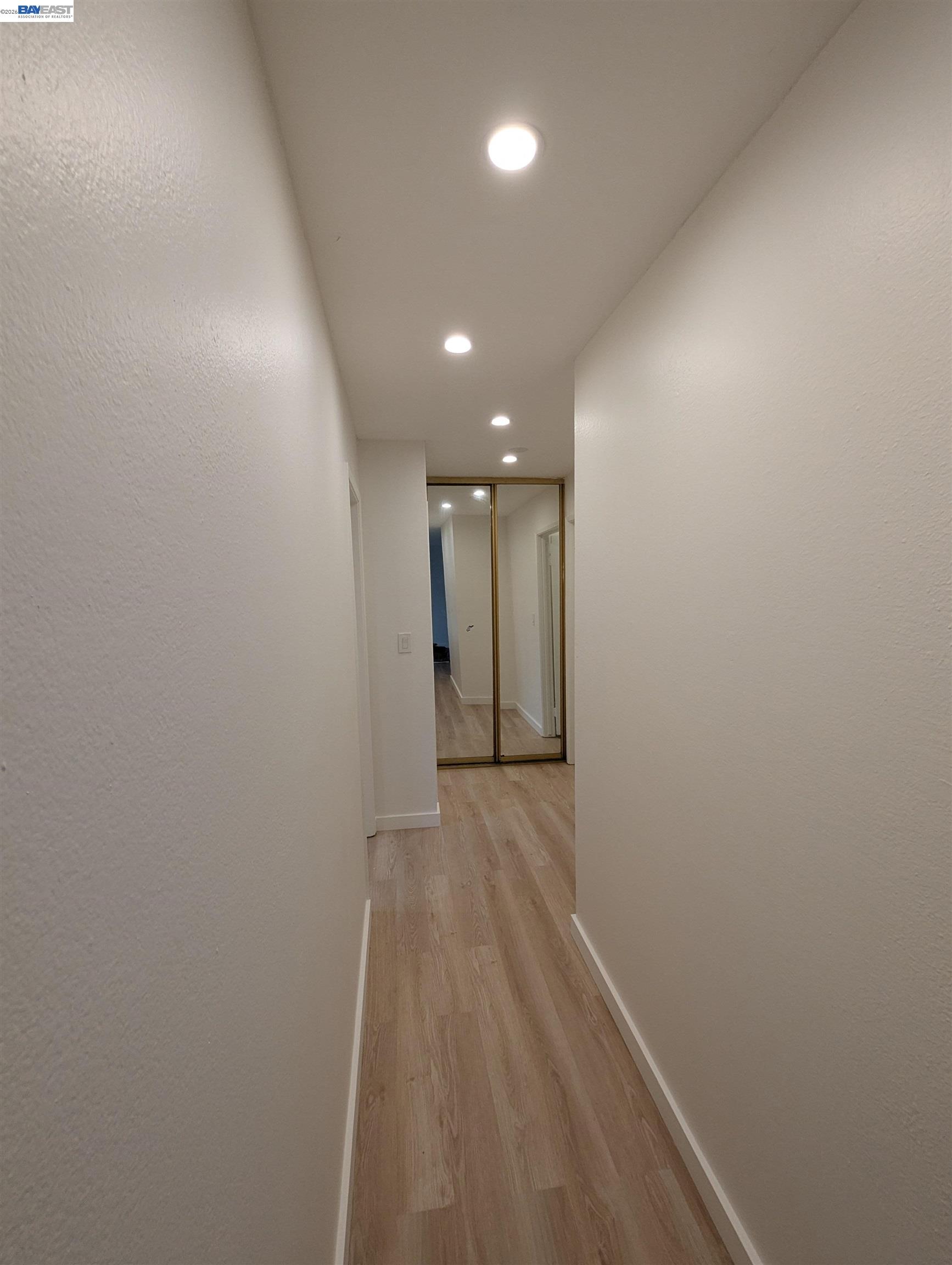 1126 Cherry Ave # 128, San Bruno CA 94066 — photo 8