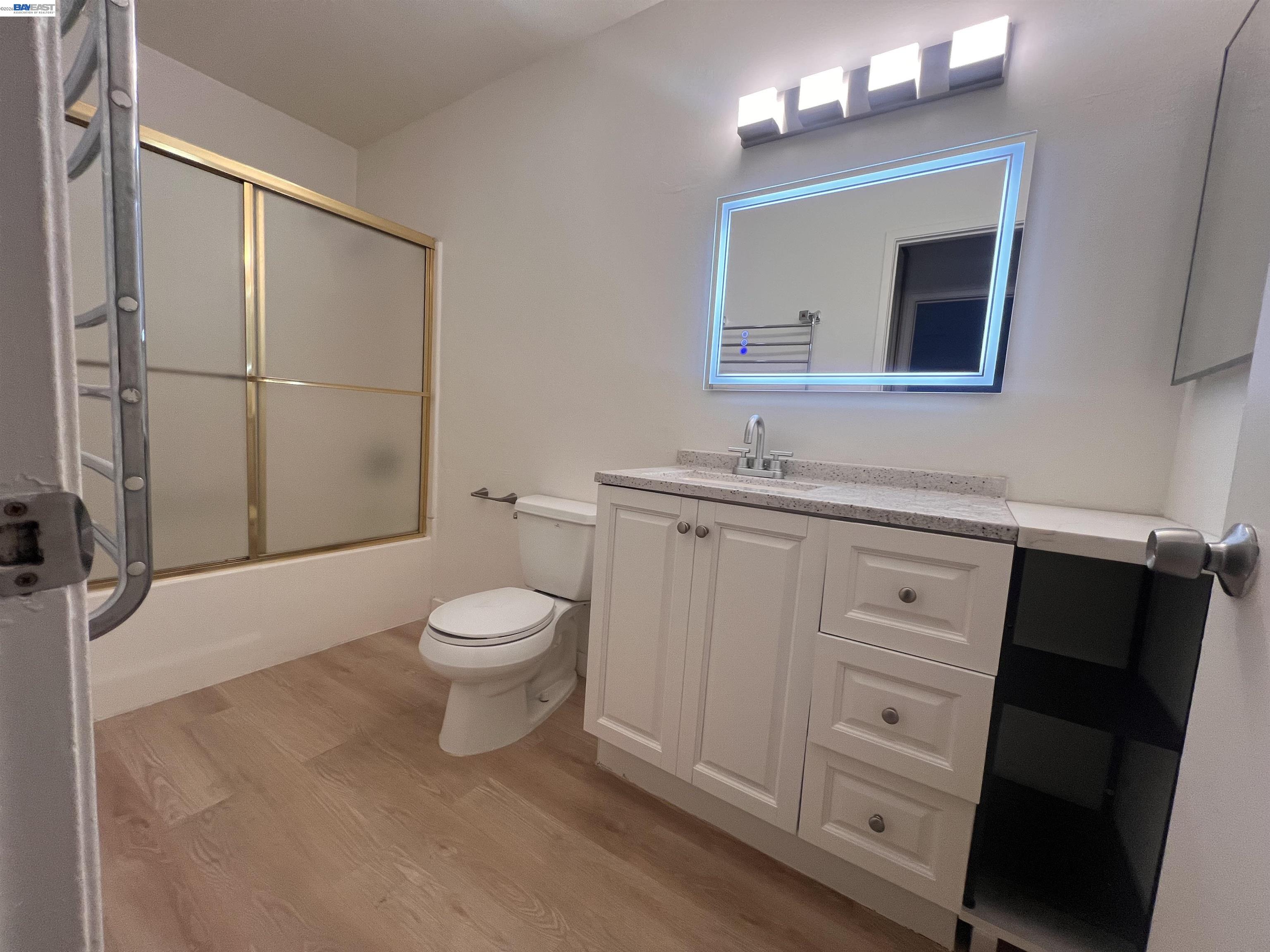 1126 Cherry Ave # 128, San Bruno CA 94066 — photo 9