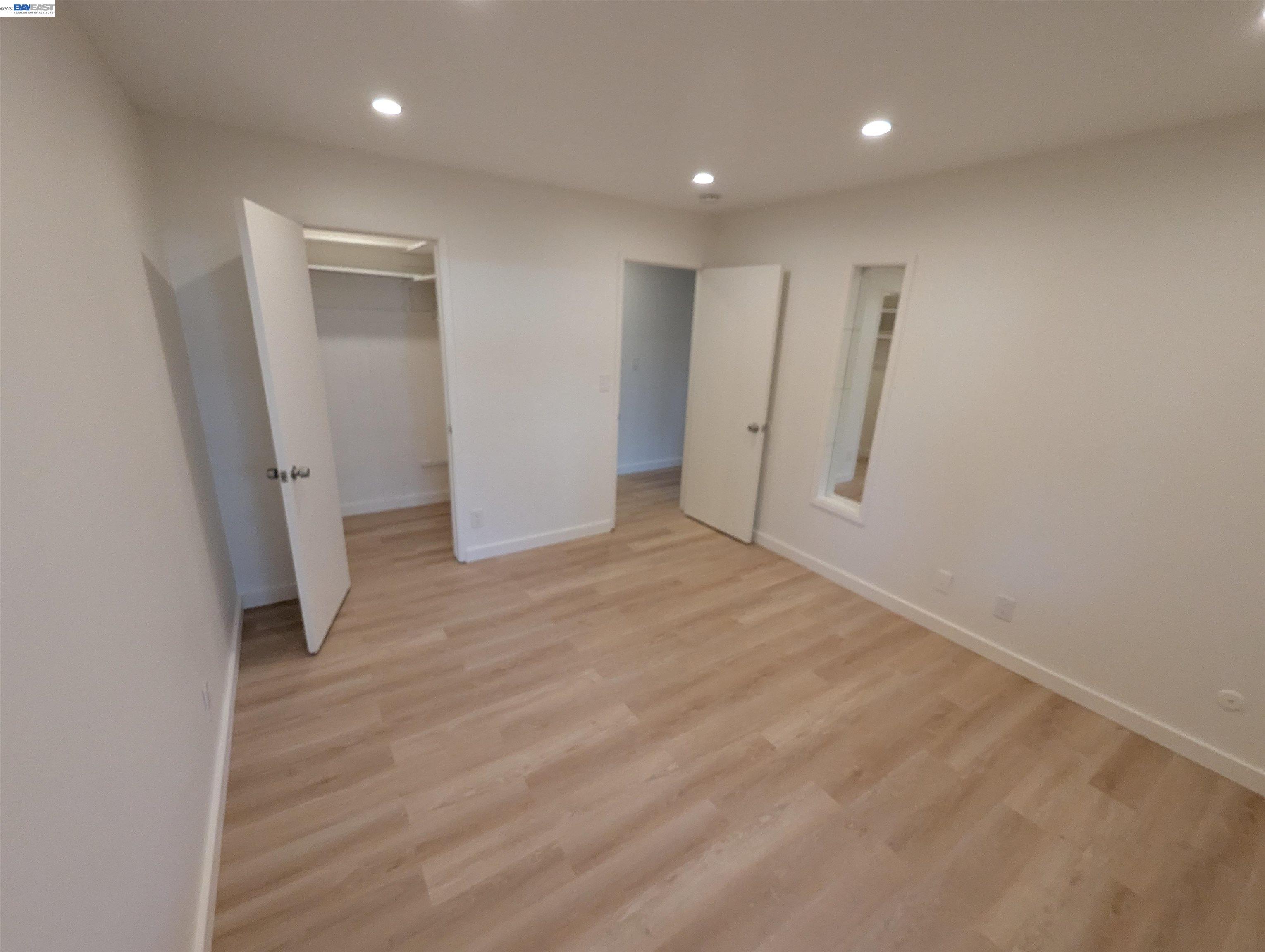 1126 Cherry Ave # 128, San Bruno CA 94066 — photo 10