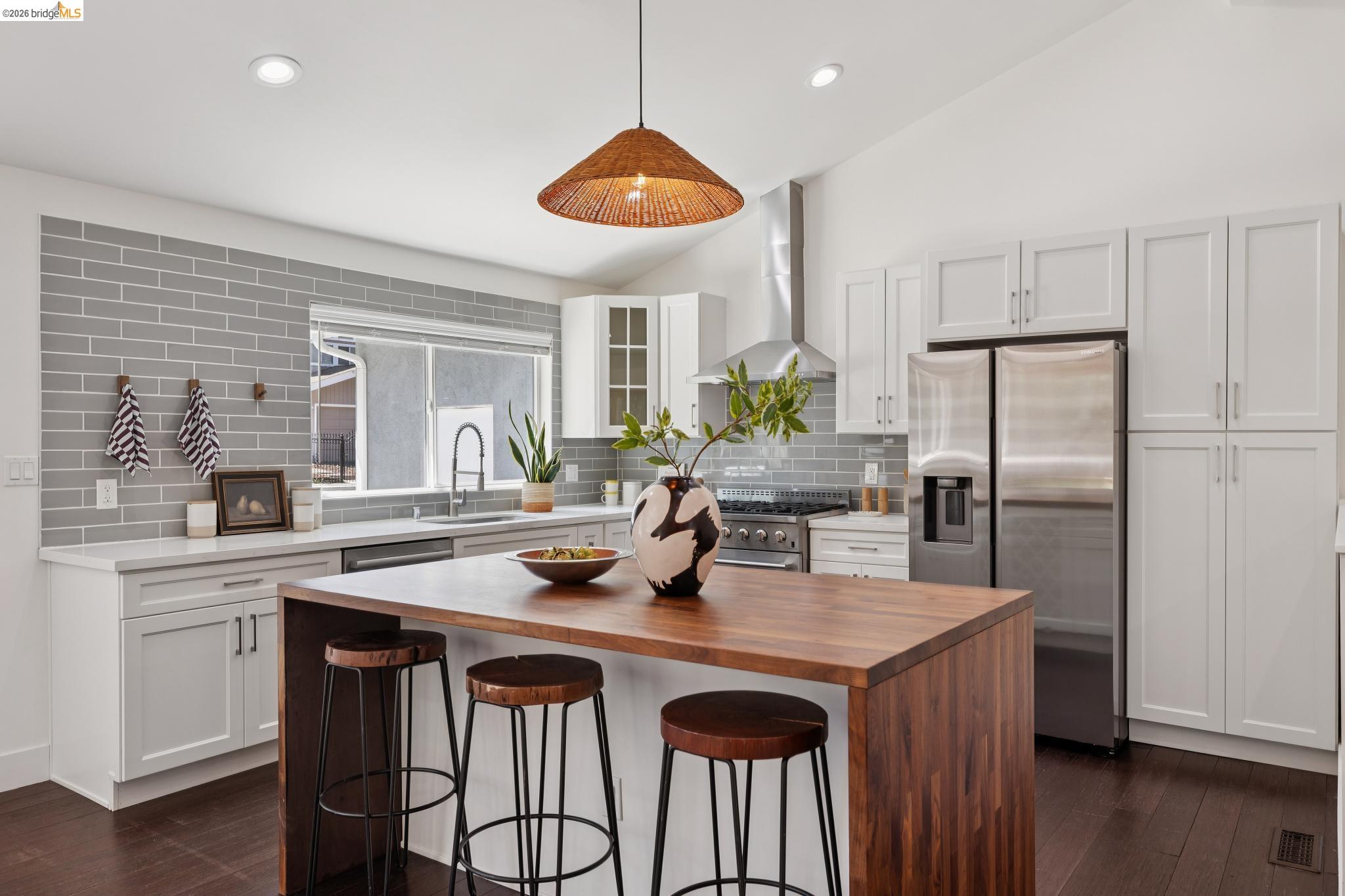 1813 Brentz Ln, San Pablo CA 94806 — photo 11