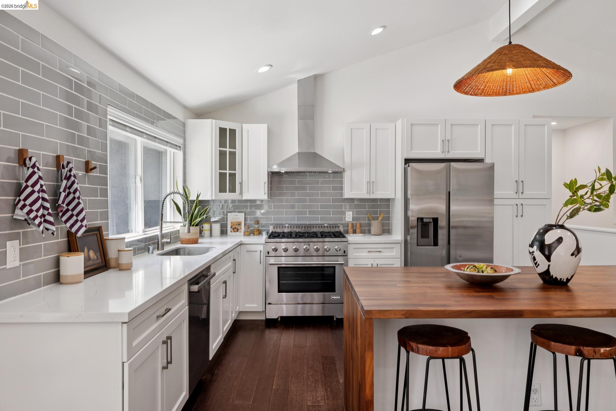 1813 Brentz Ln, San Pablo CA 94806 — photo 14