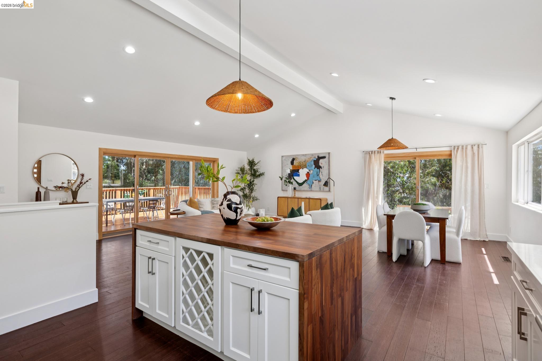 1813 Brentz Ln, San Pablo CA 94806 — photo 15