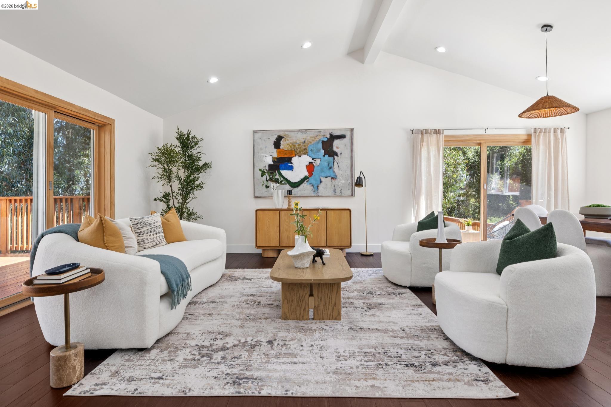 1813 Brentz Ln, San Pablo CA 94806 — photo 18