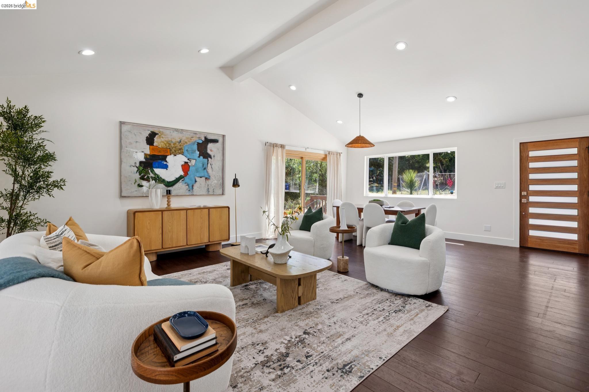 1813 Brentz Ln, San Pablo CA 94806 — photo 19