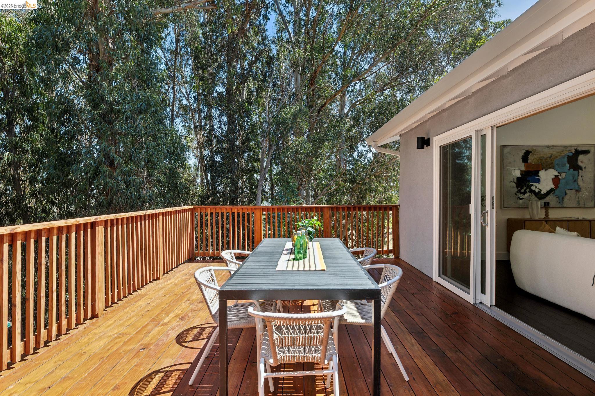 1813 Brentz Ln, San Pablo CA 94806 — photo 21