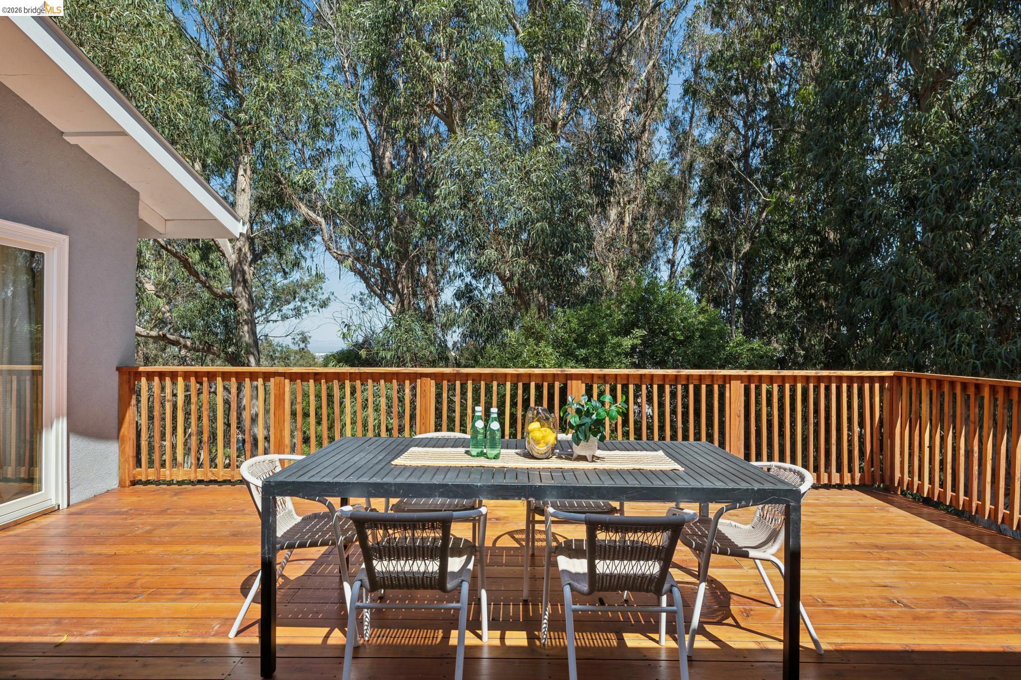 1813 Brentz Ln, San Pablo CA 94806 — photo 22