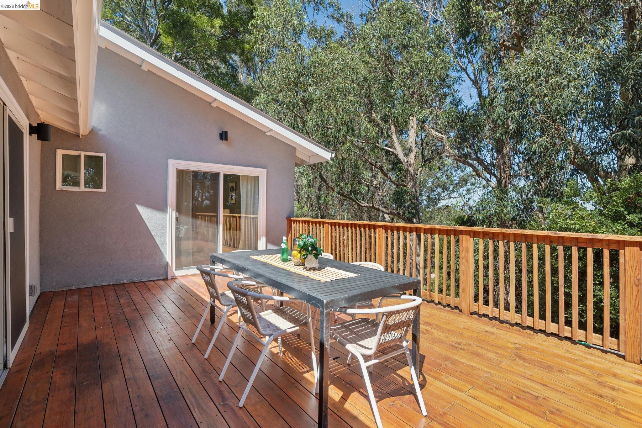 1813 Brentz Ln, San Pablo CA 94806 — photo 23
