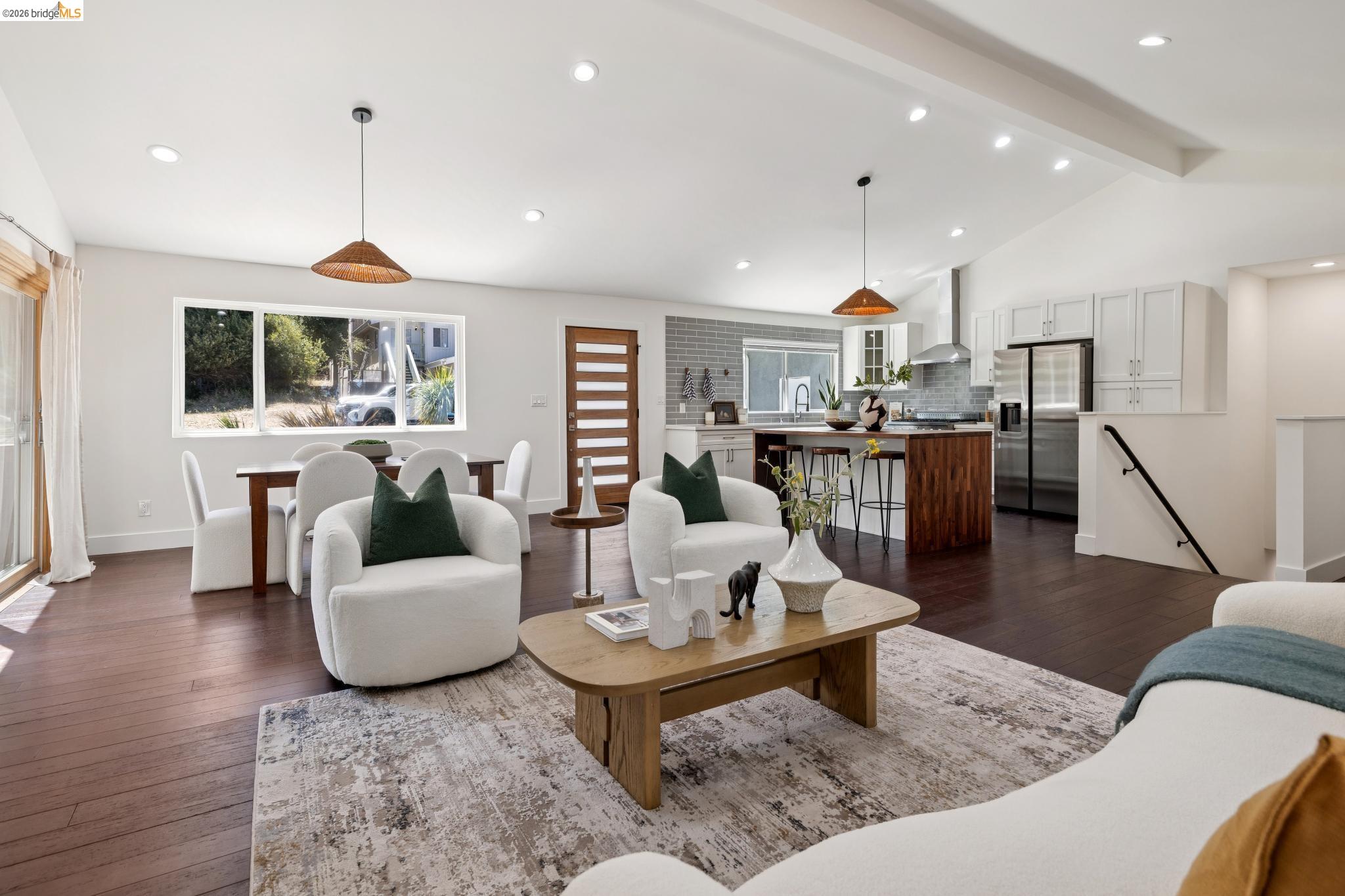 1813 Brentz Ln, San Pablo CA 94806 — photo 25