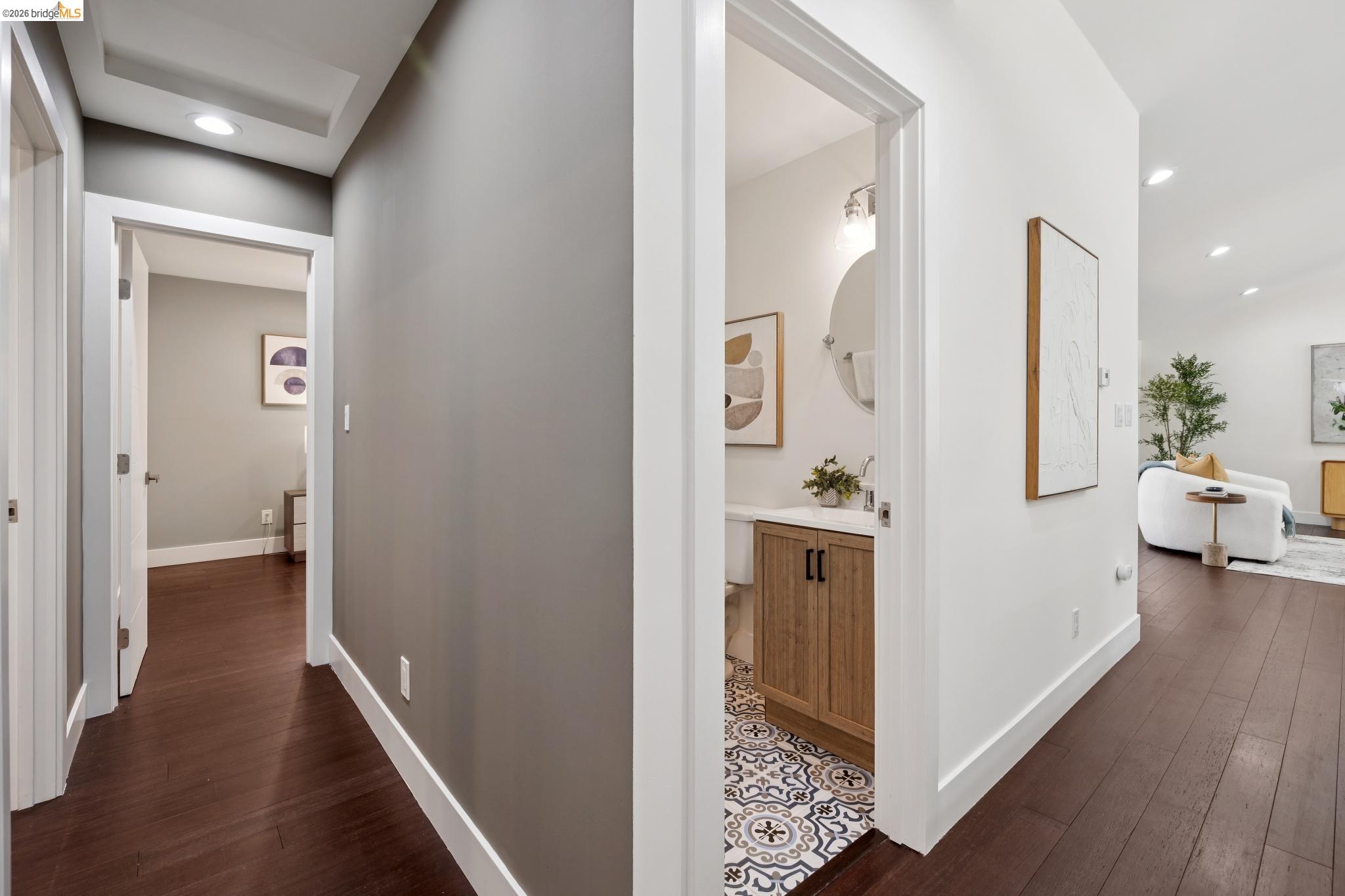 1813 Brentz Ln, San Pablo CA 94806 — photo 26