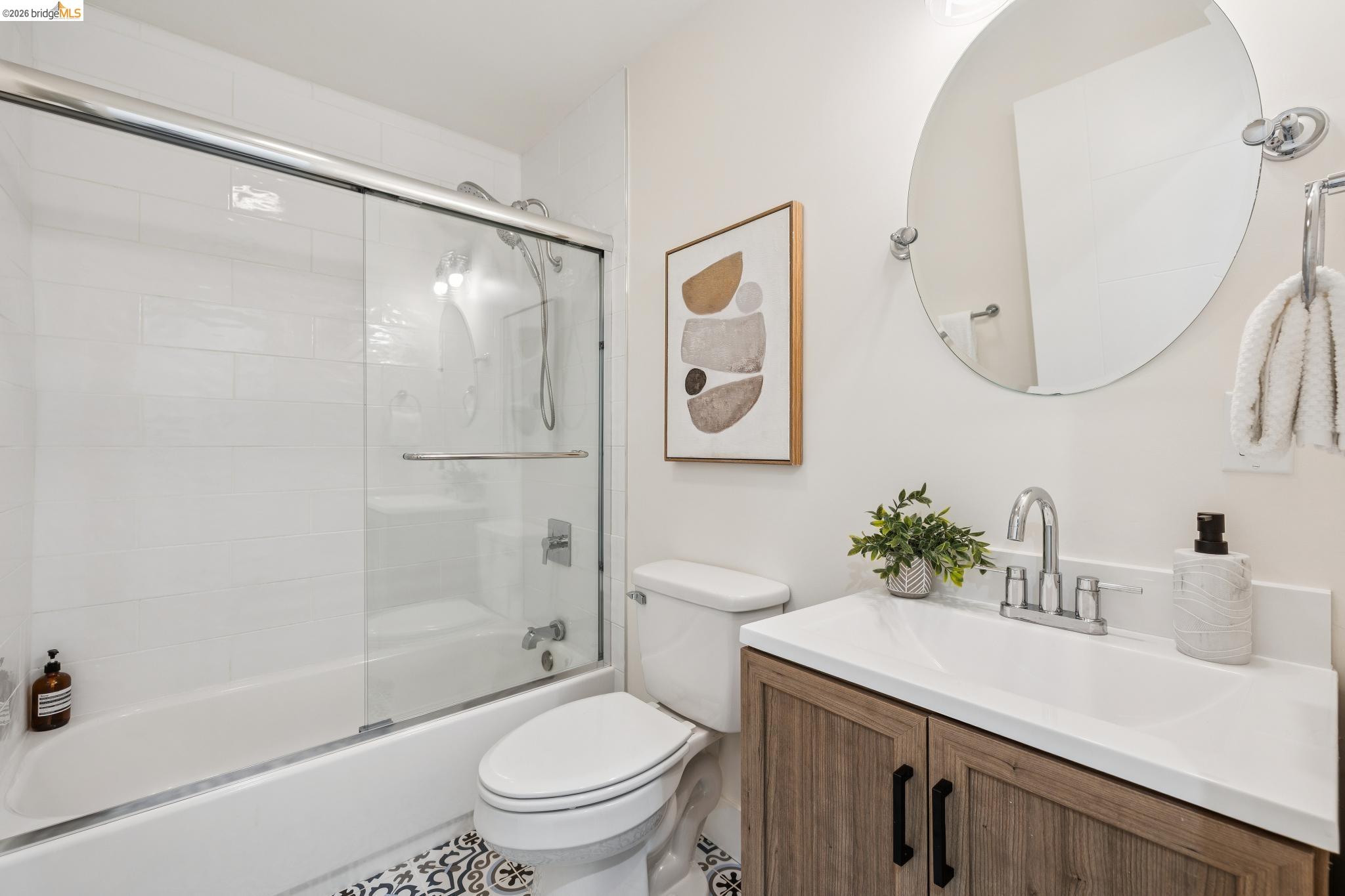 1813 Brentz Ln, San Pablo CA 94806 — photo 27
