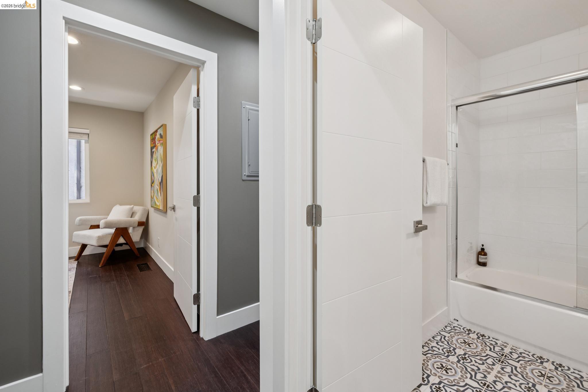 1813 Brentz Ln, San Pablo CA 94806 — photo 28