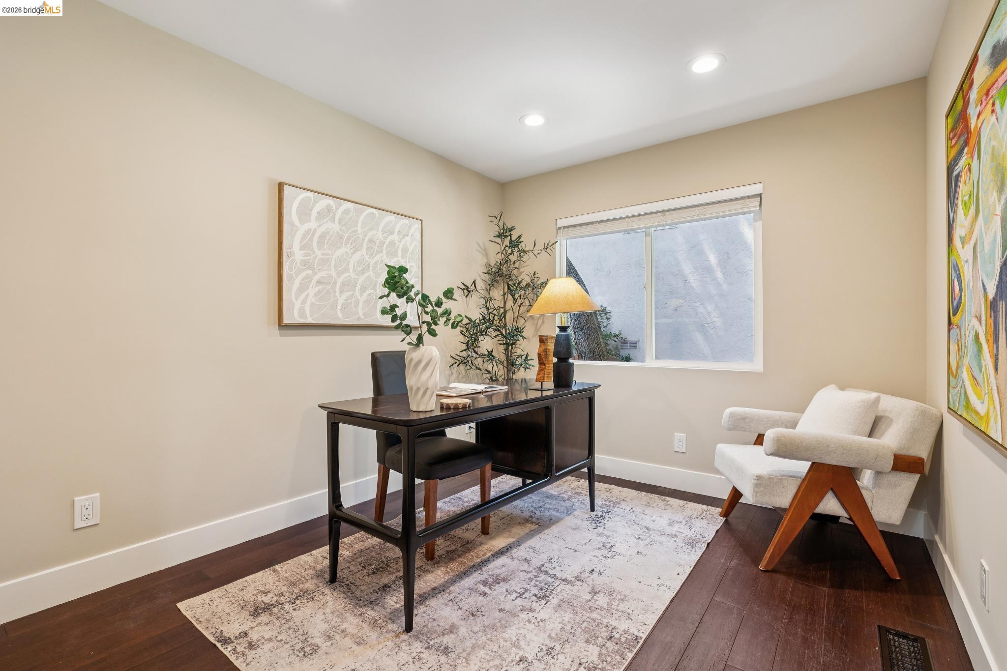 1813 Brentz Ln, San Pablo CA 94806 — photo 29