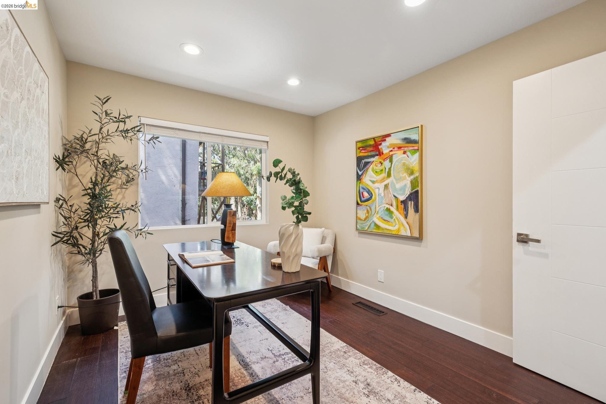 1813 Brentz Ln, San Pablo CA 94806 — photo 30