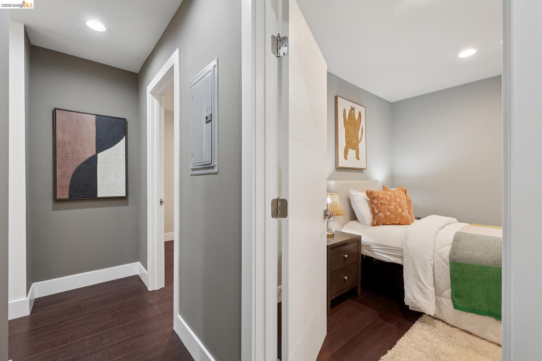 1813 Brentz Ln, San Pablo CA 94806 — photo 31