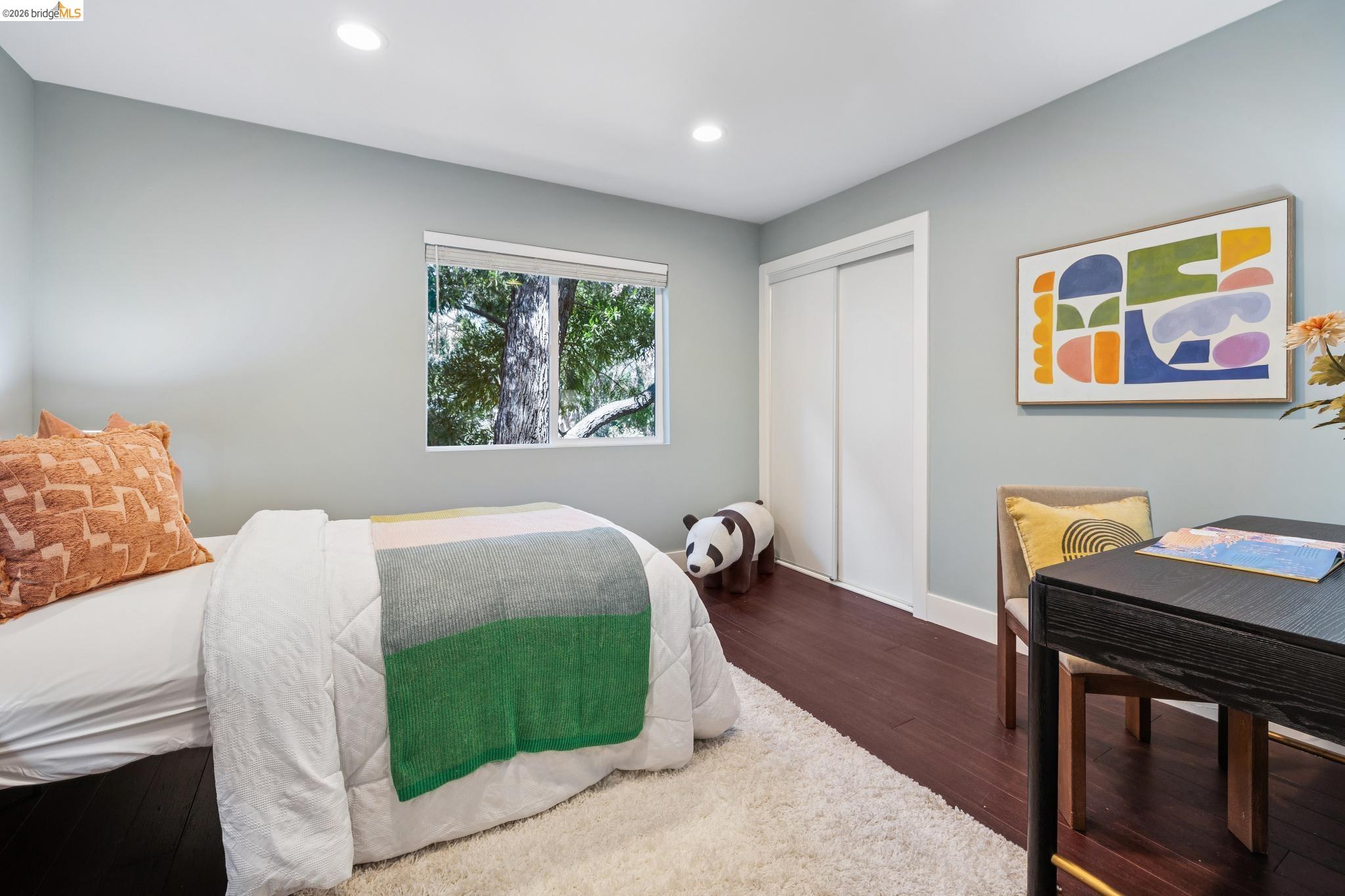 1813 Brentz Ln, San Pablo CA 94806 — photo 32